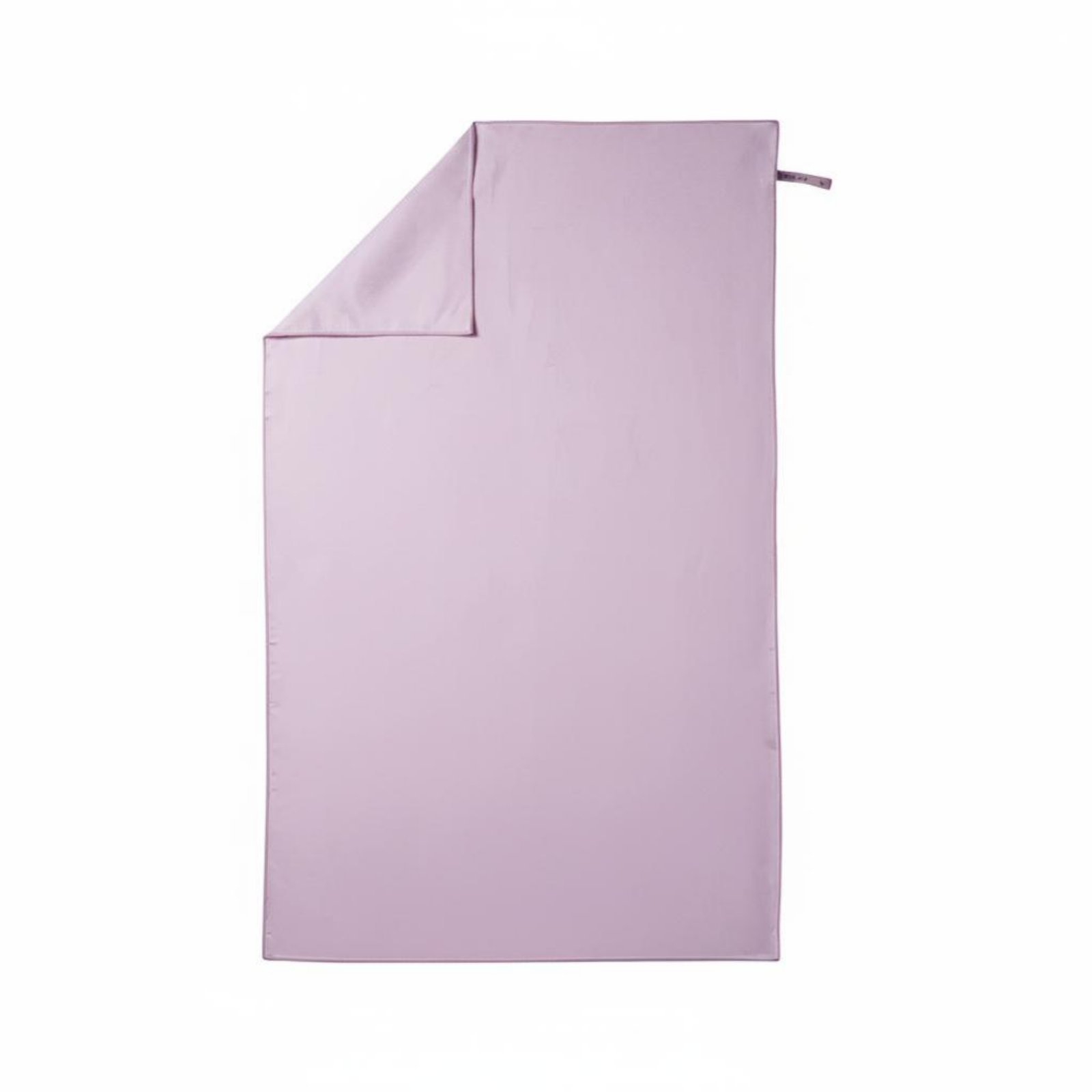 Quick Dry Sports Towel