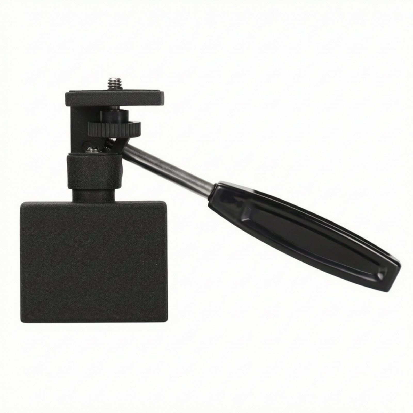 Car Window Camera Mount