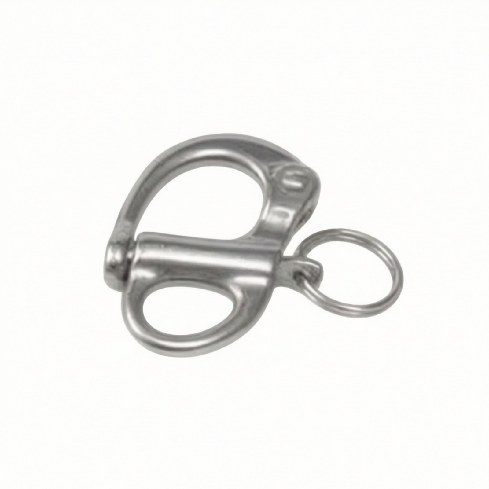 316 Stainless Steel Quick Release Spring Hook