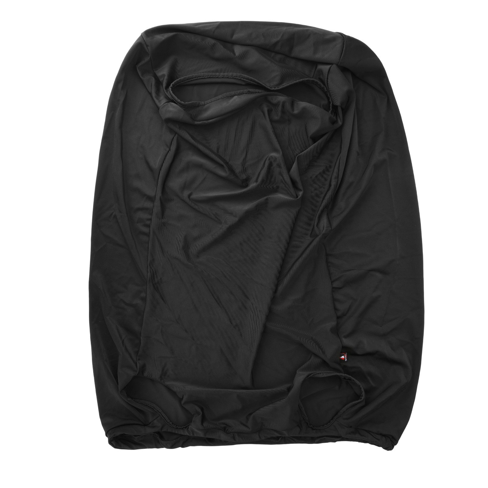 Washable Speaker Dust Cover