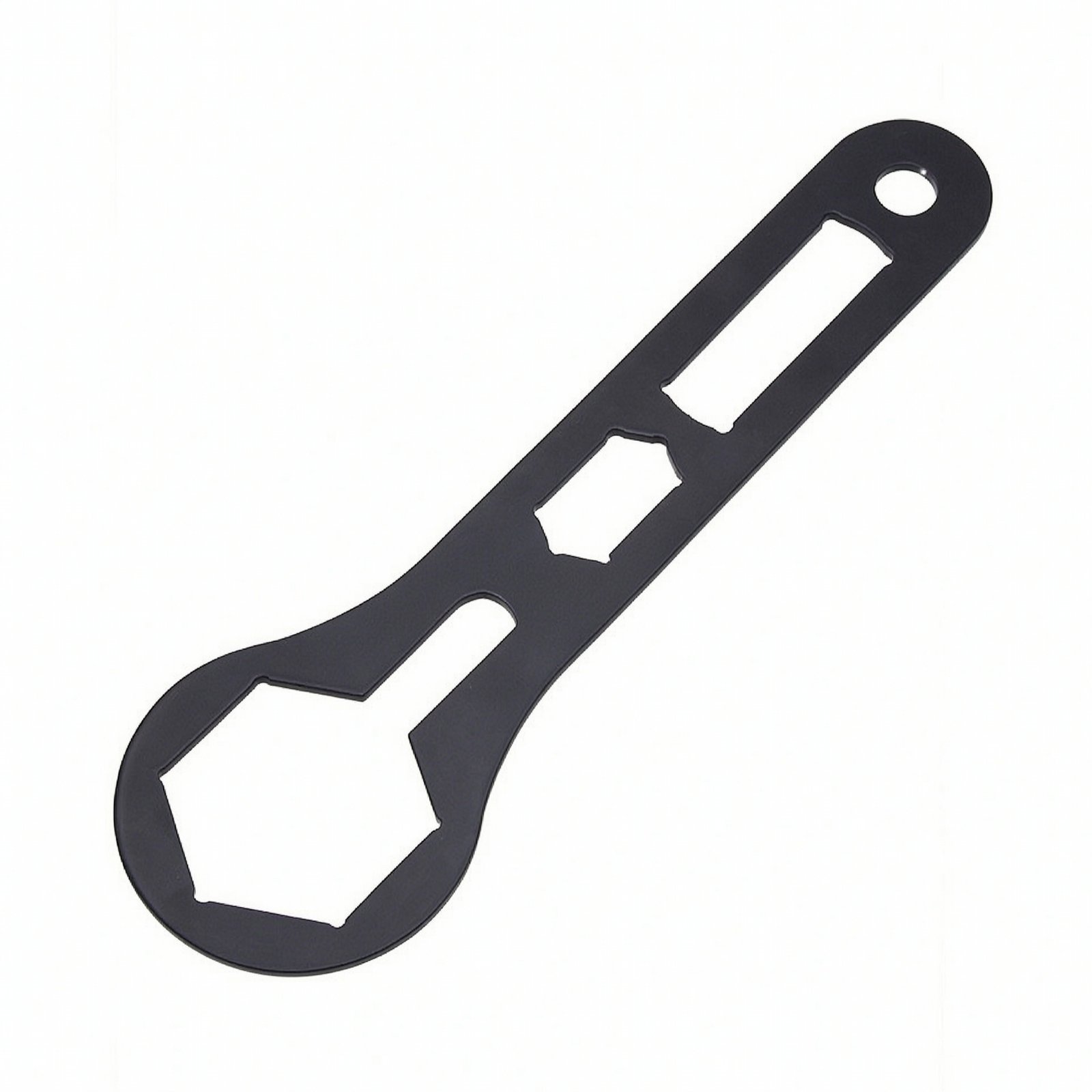 50mm Front Shock Repair Wrench