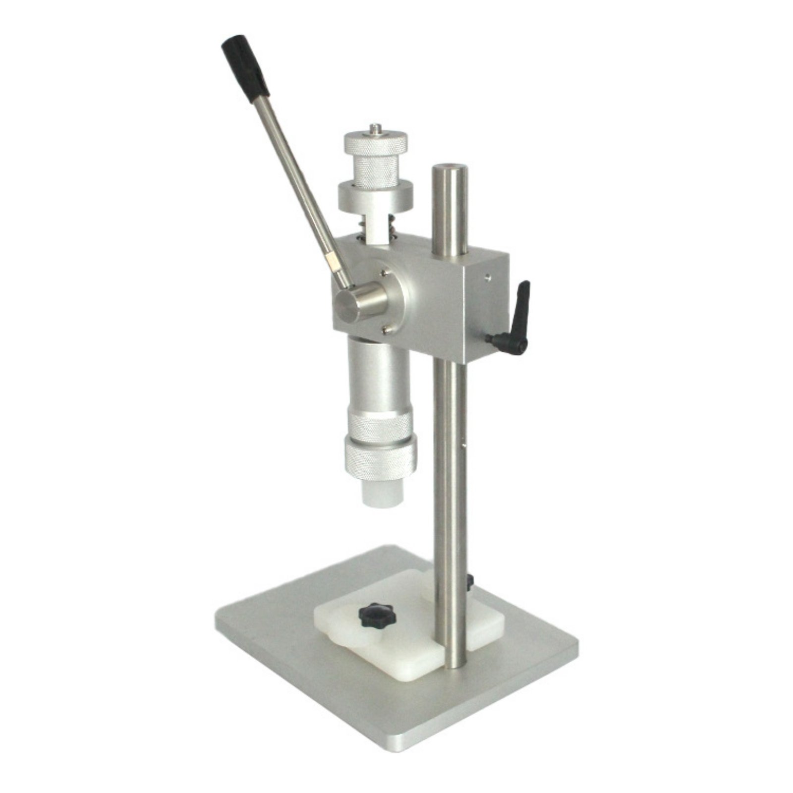Adjustable Bottle Sealer
