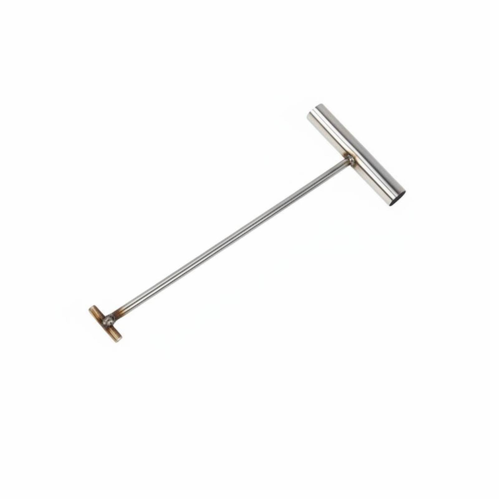 Manhole Cover Hook