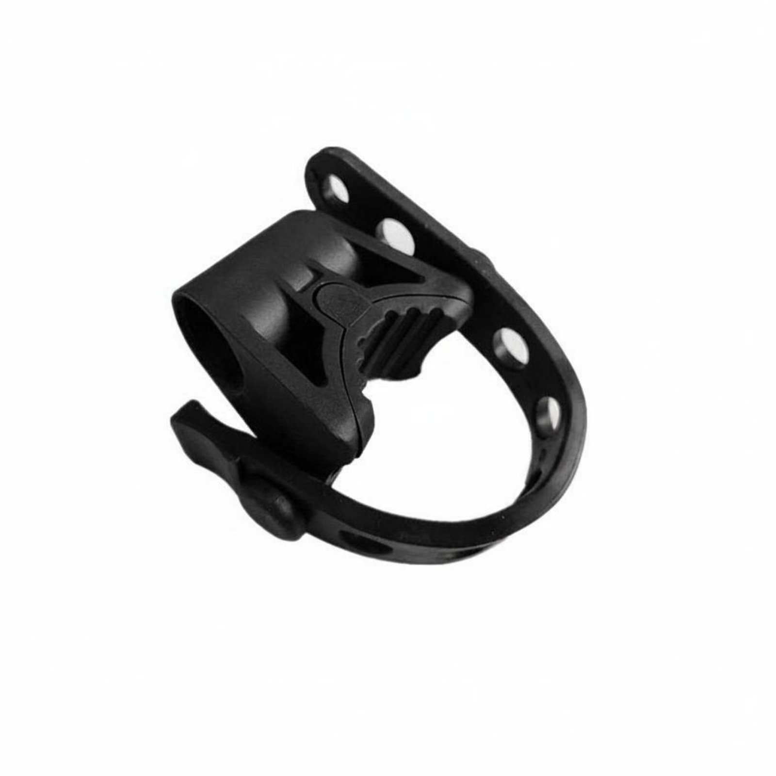 Bike Strap Rubber Grip