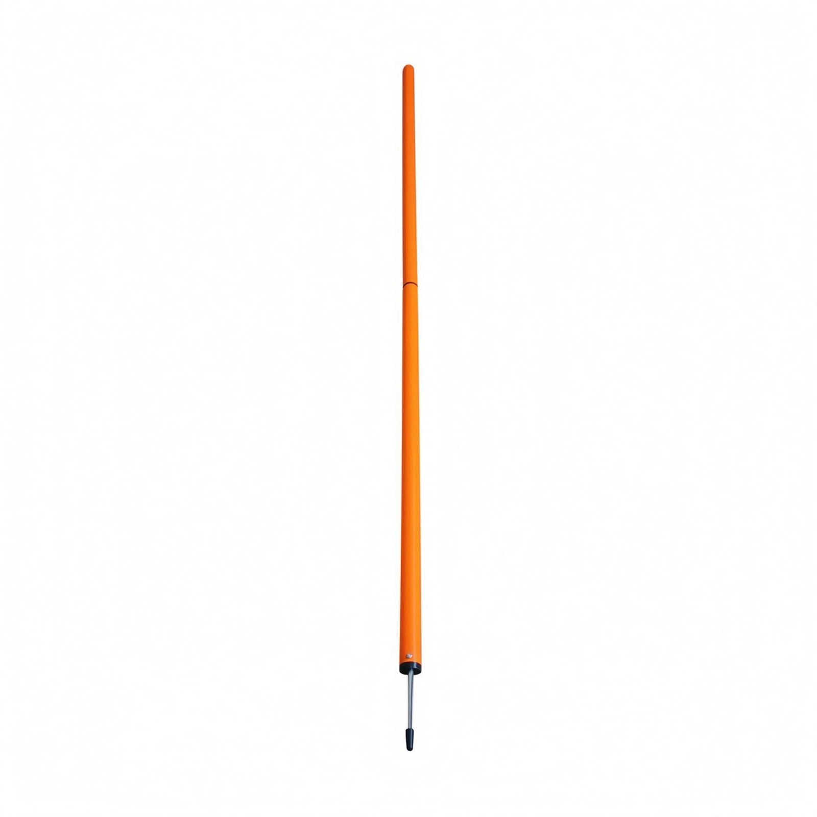 2-Section Slalom Poles