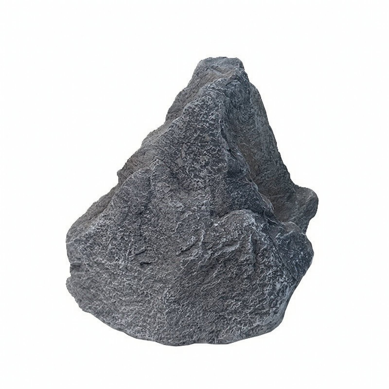 Artificial Landscape Rock – Gray 6