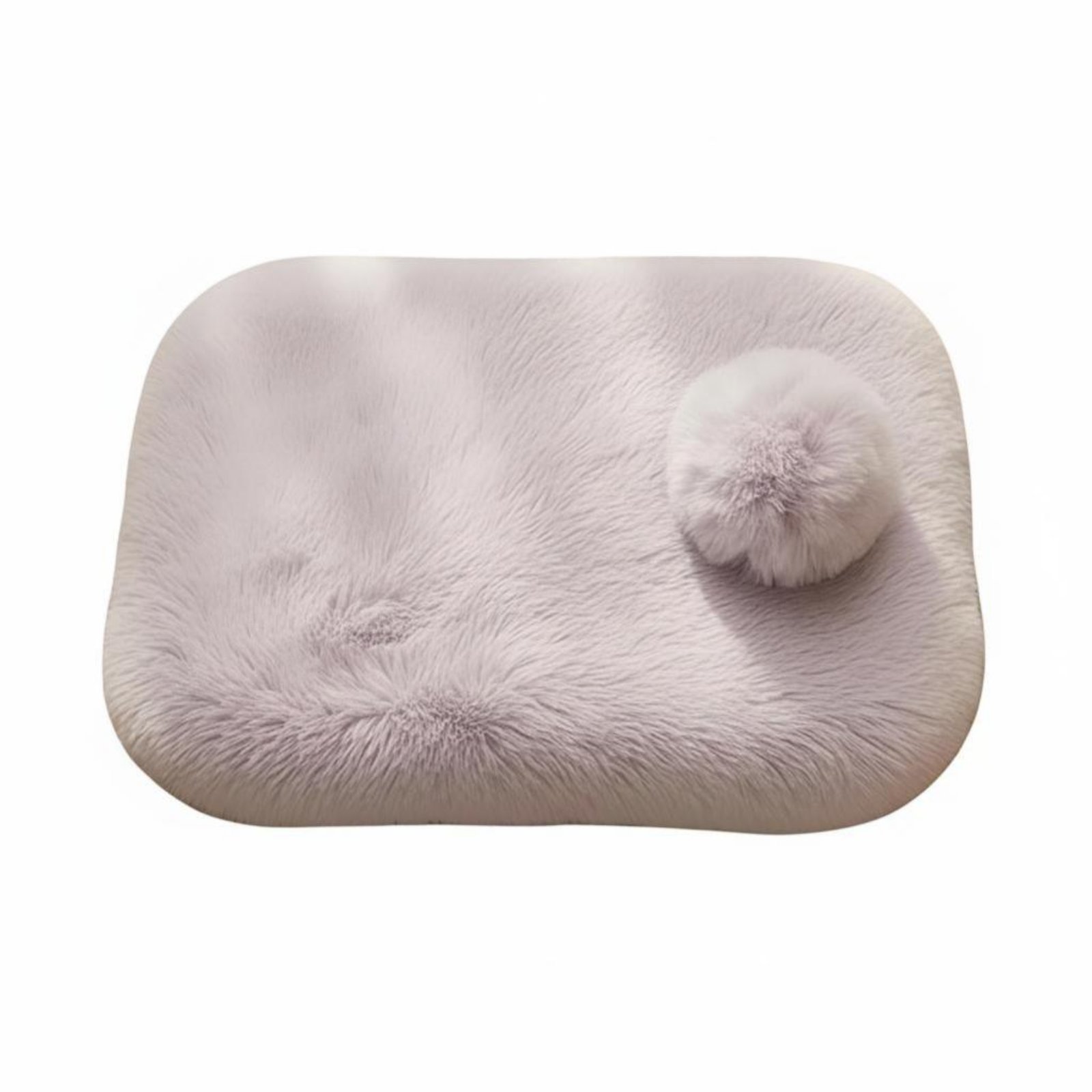 Rabbit Bed Mat