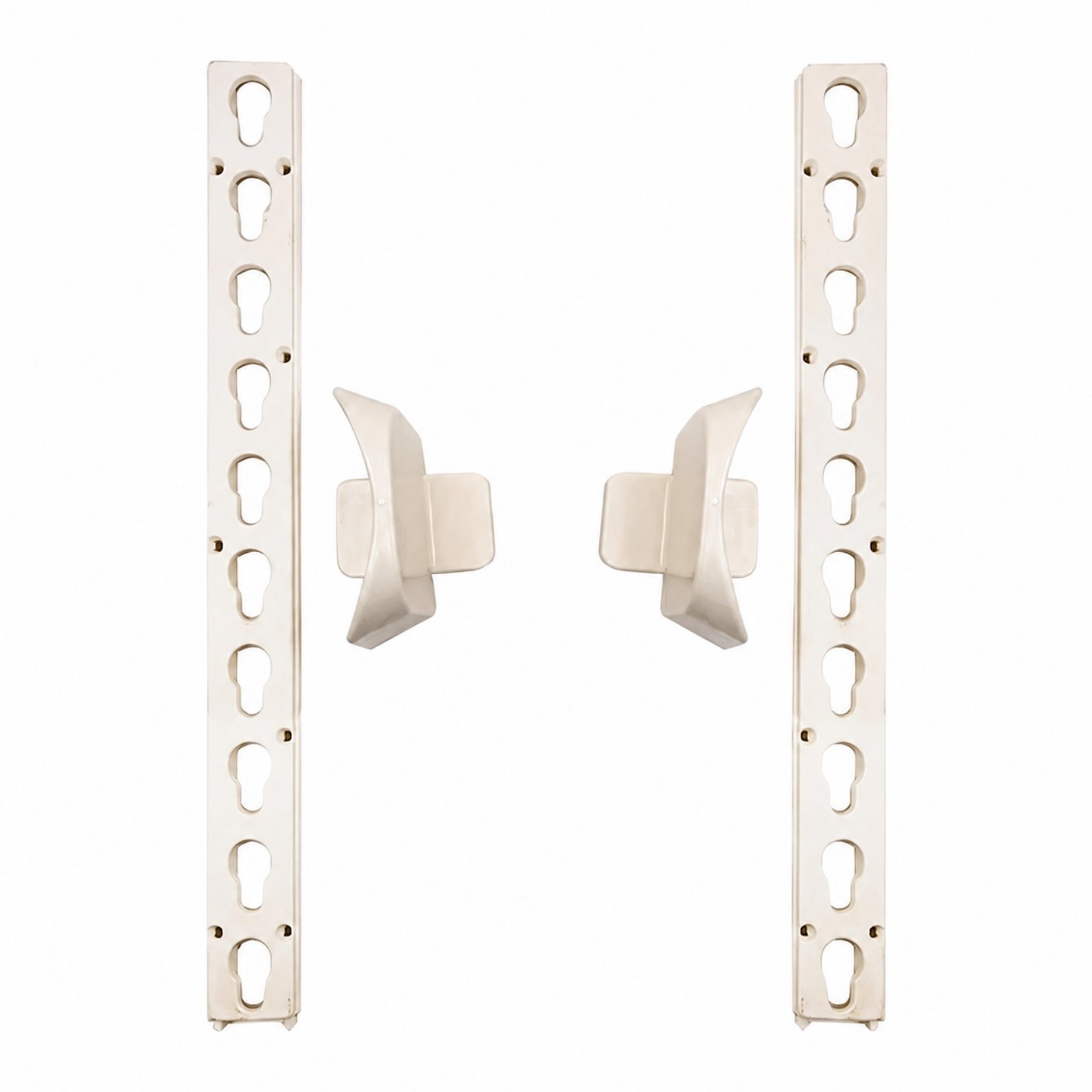 Horse Jump Rail Support