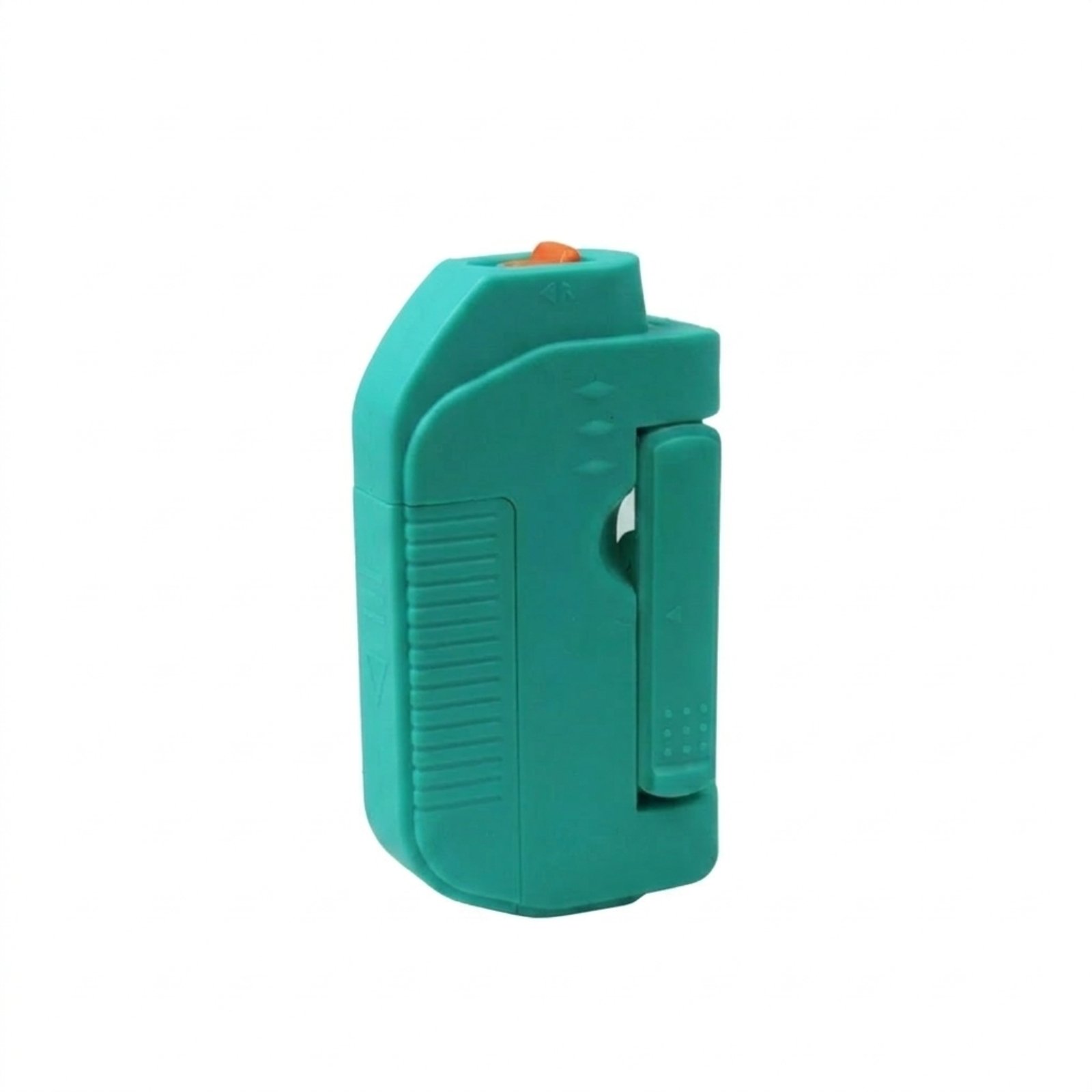 Automatic Fishing Knot Tyer