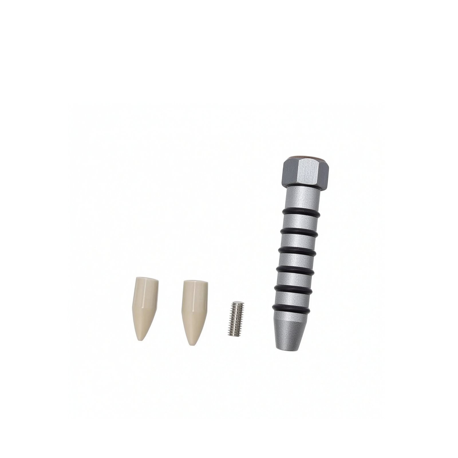 Impression Repair Tapping Pen + Rigid Panel Repair Tool