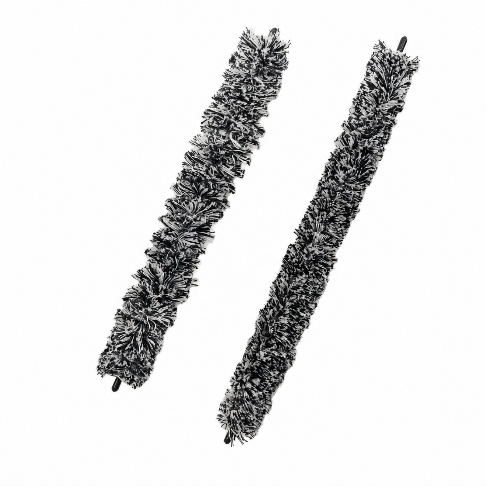 Clarinets Bore Brush 2 Pieces