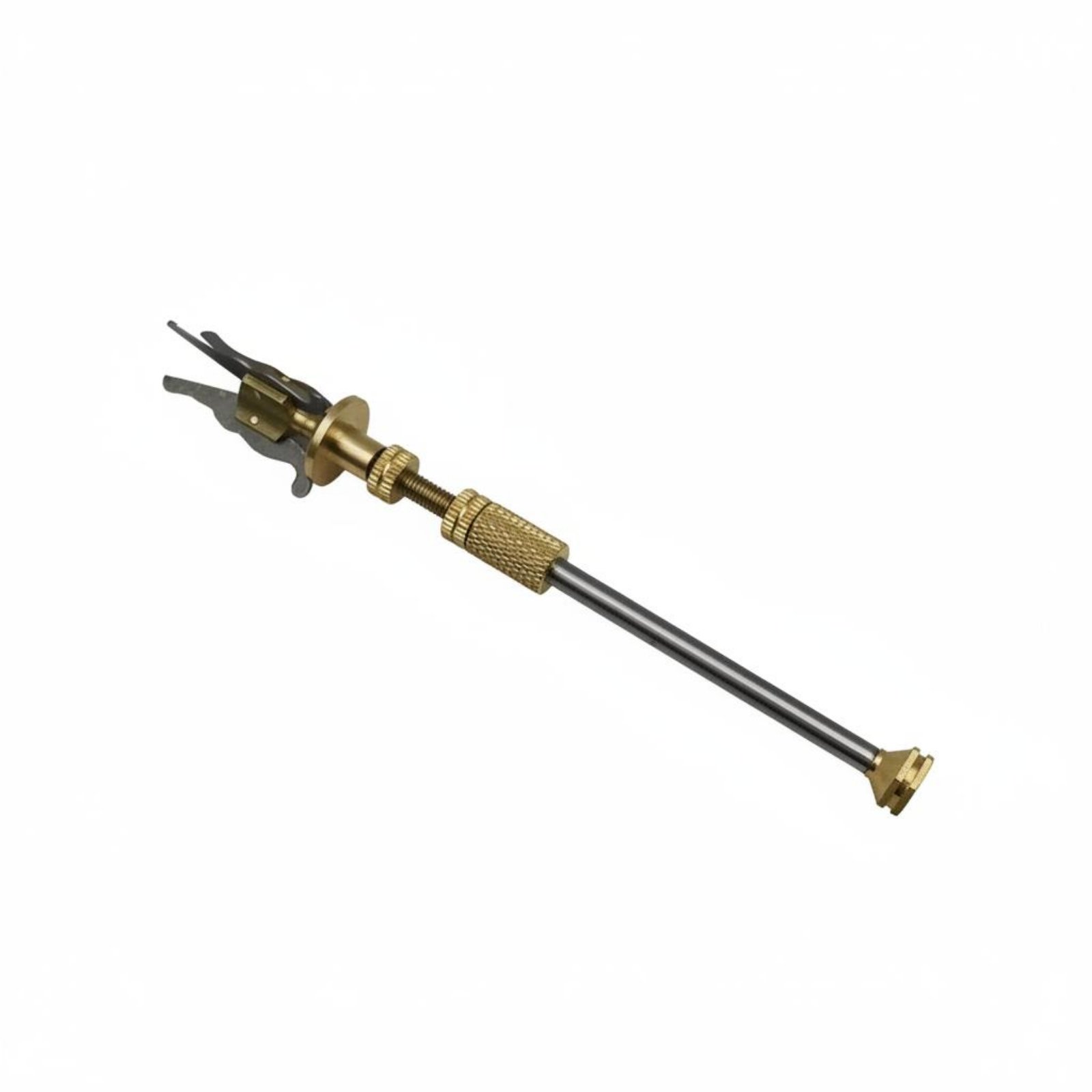 Metal Watch Balance Holder