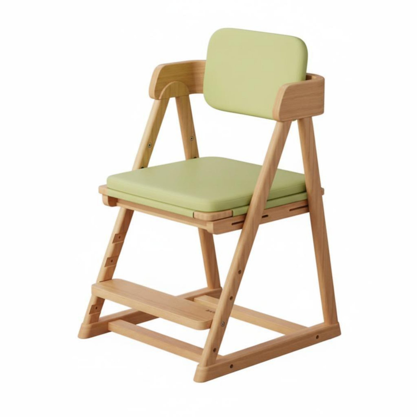 Adjustable Growth Chair