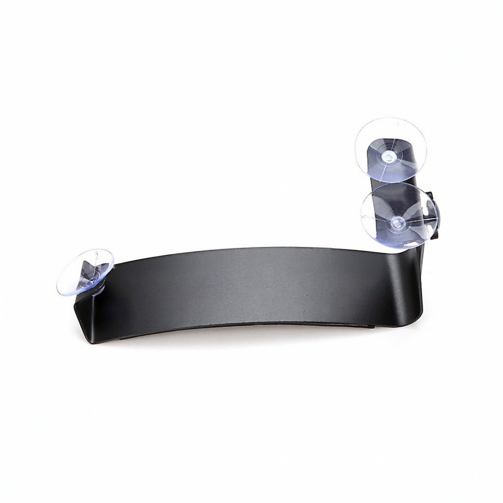 Guitar Support with Suction Cups