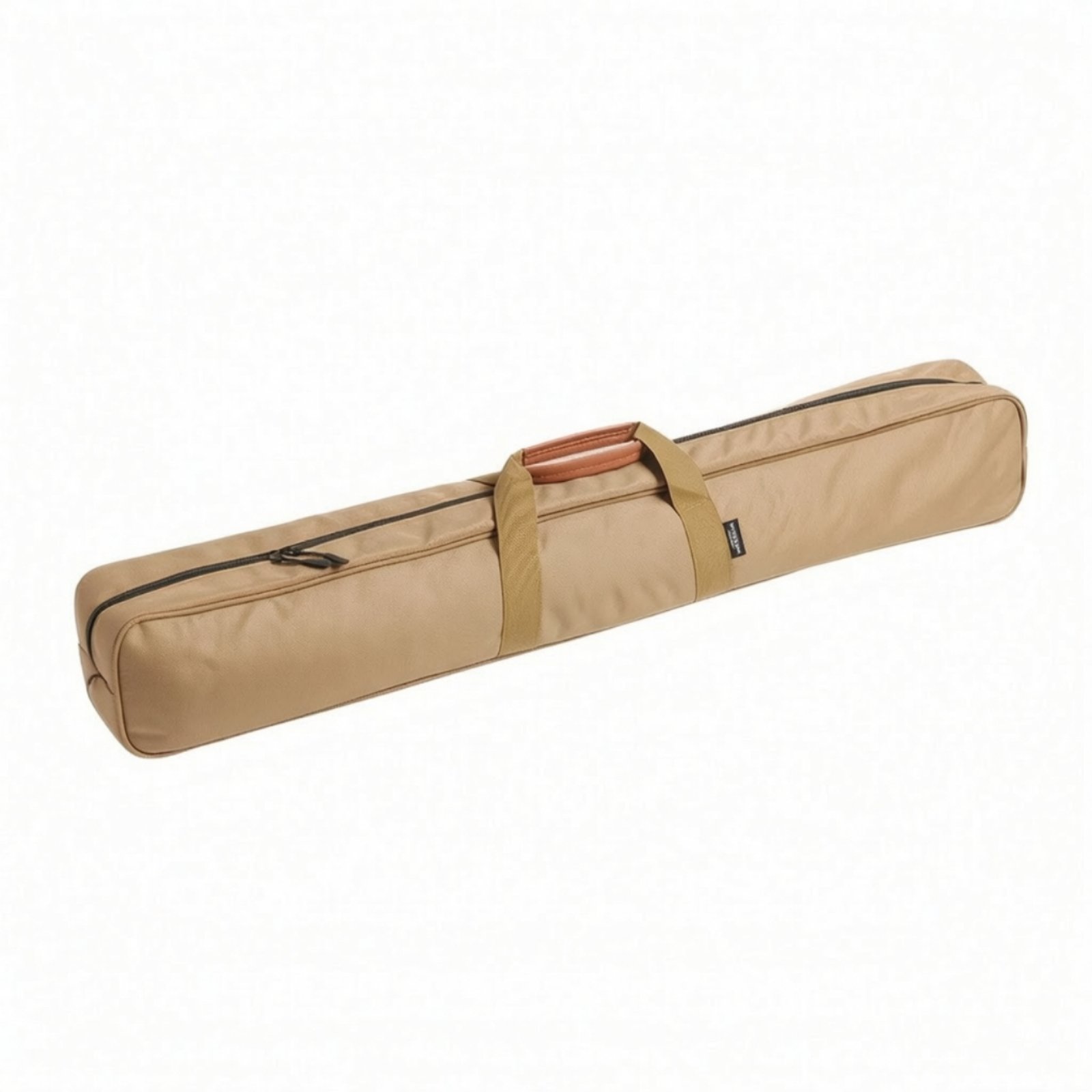 Tarp Pole Carry Bag