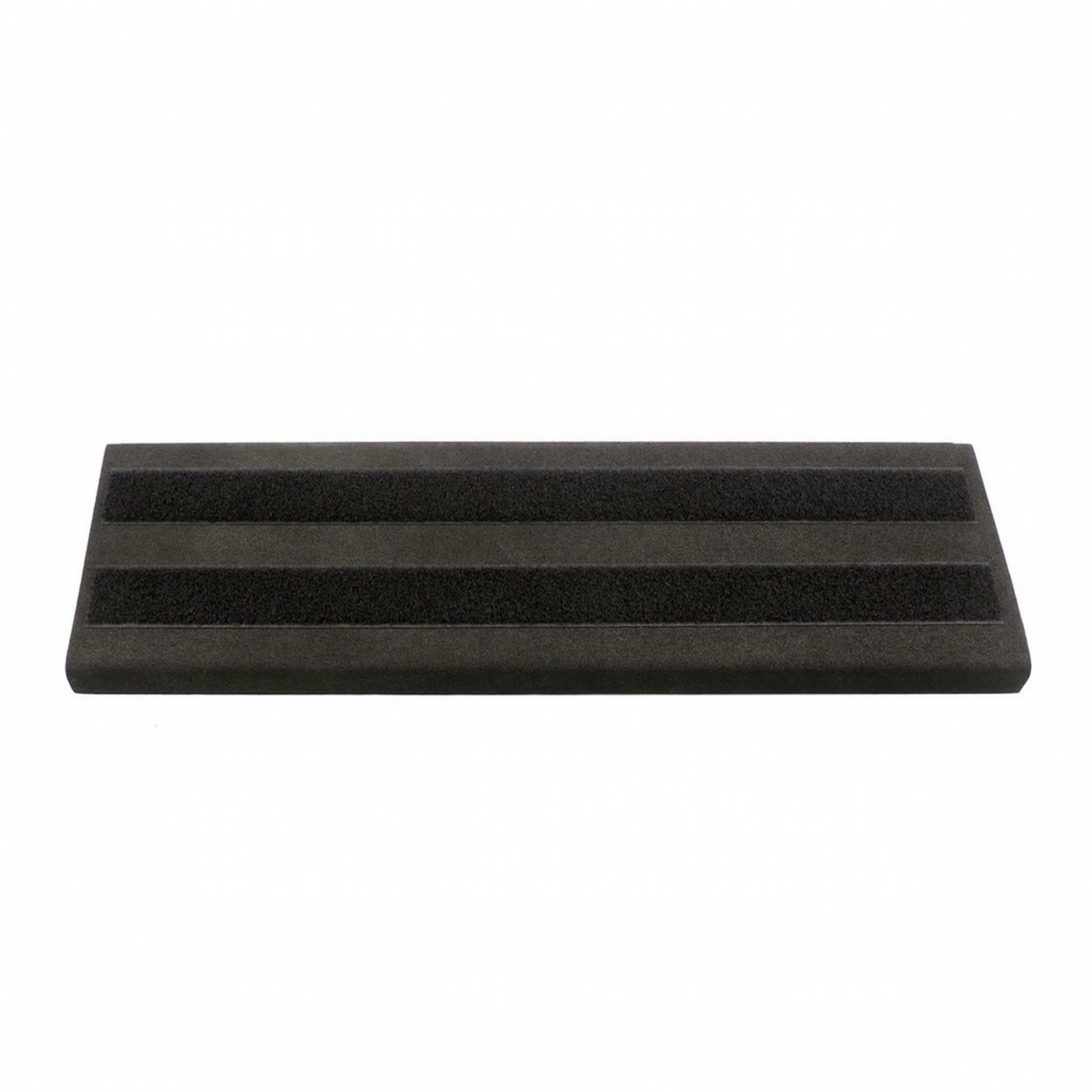 Guitar Effect Pedal Board EVA