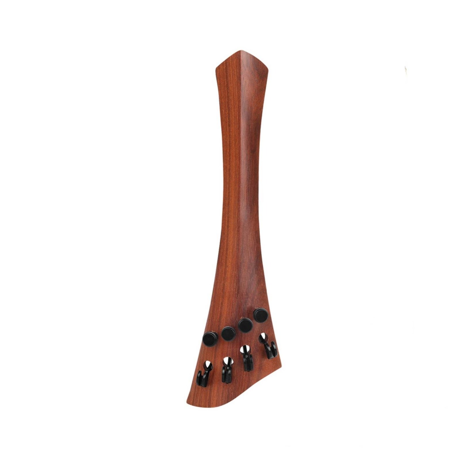 Rosewood Cello Tailpiece