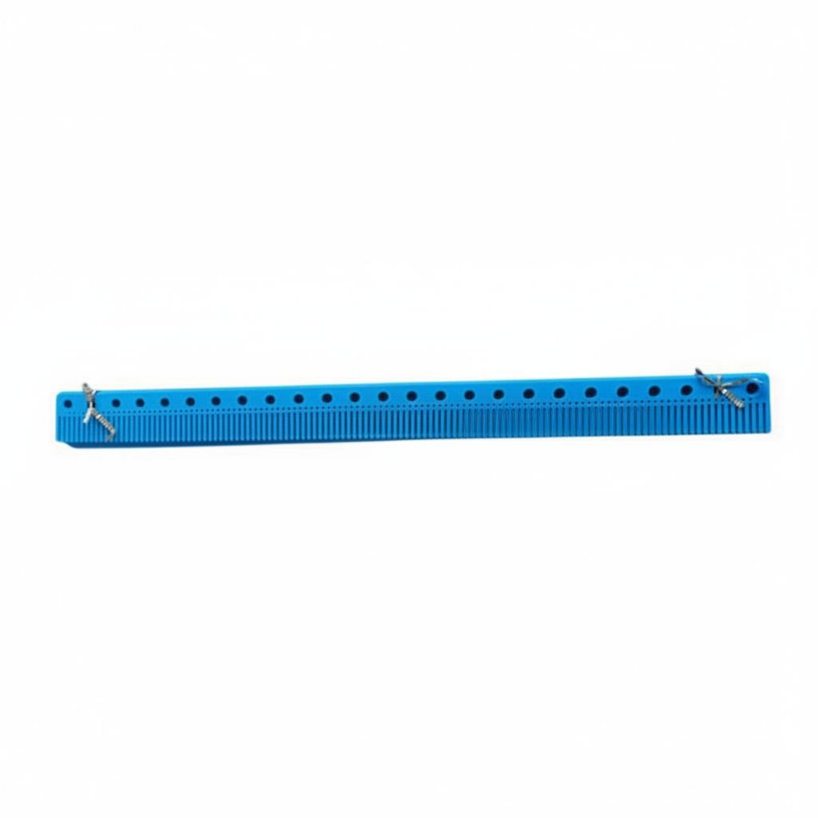 Adjustable Drawer Divider