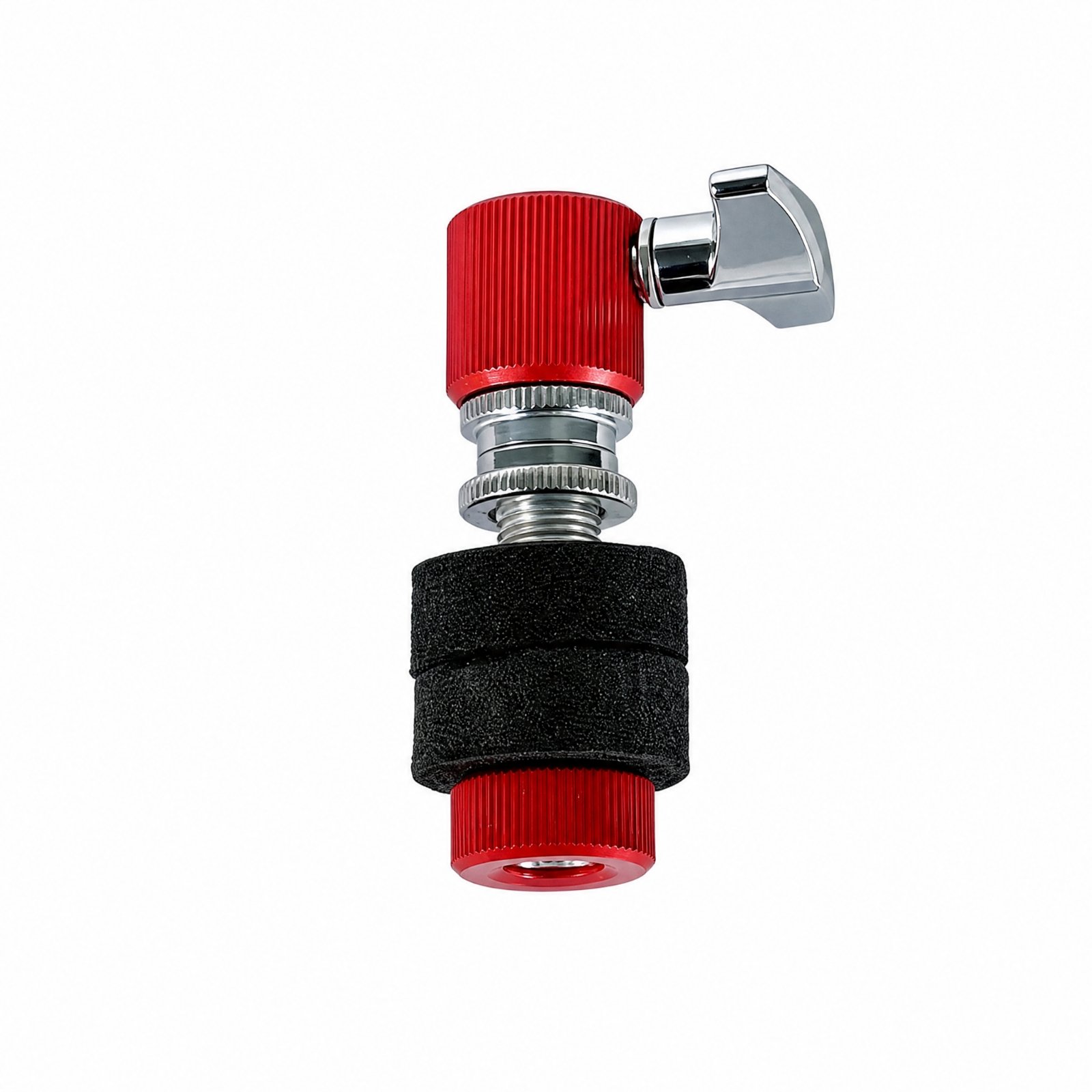 Aluminum Alloy Drum Clutch