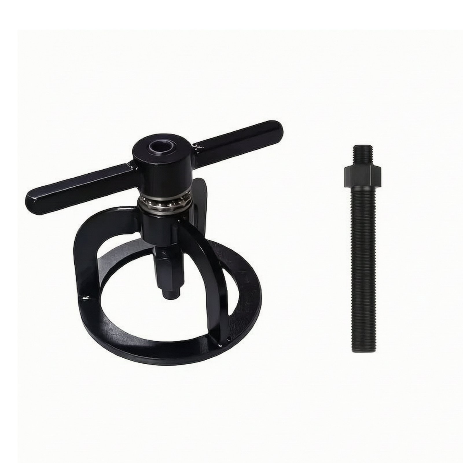 Clutch Plate Removal Tool – Disc
