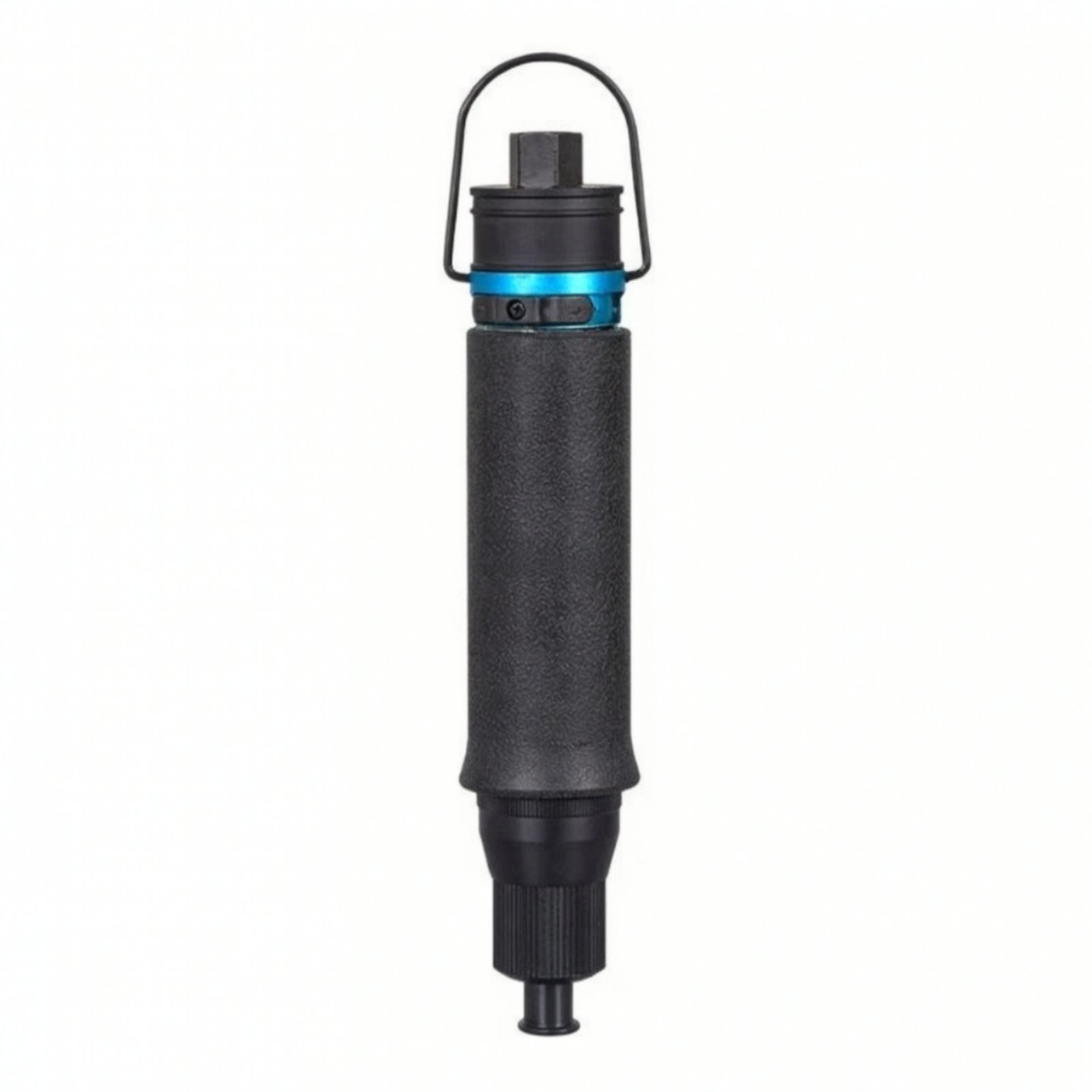 Fastening Power Screwdriver Self-Locking