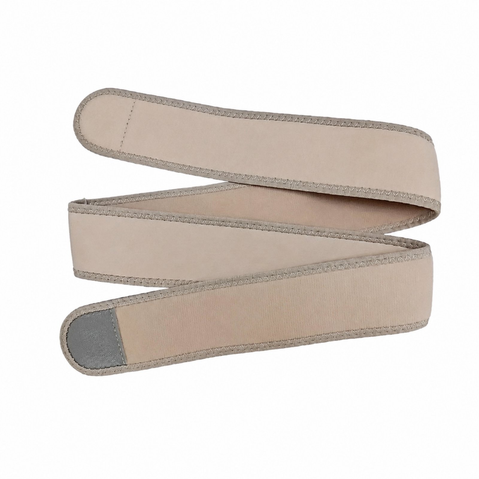 Abdominal Massage Belt Strap
