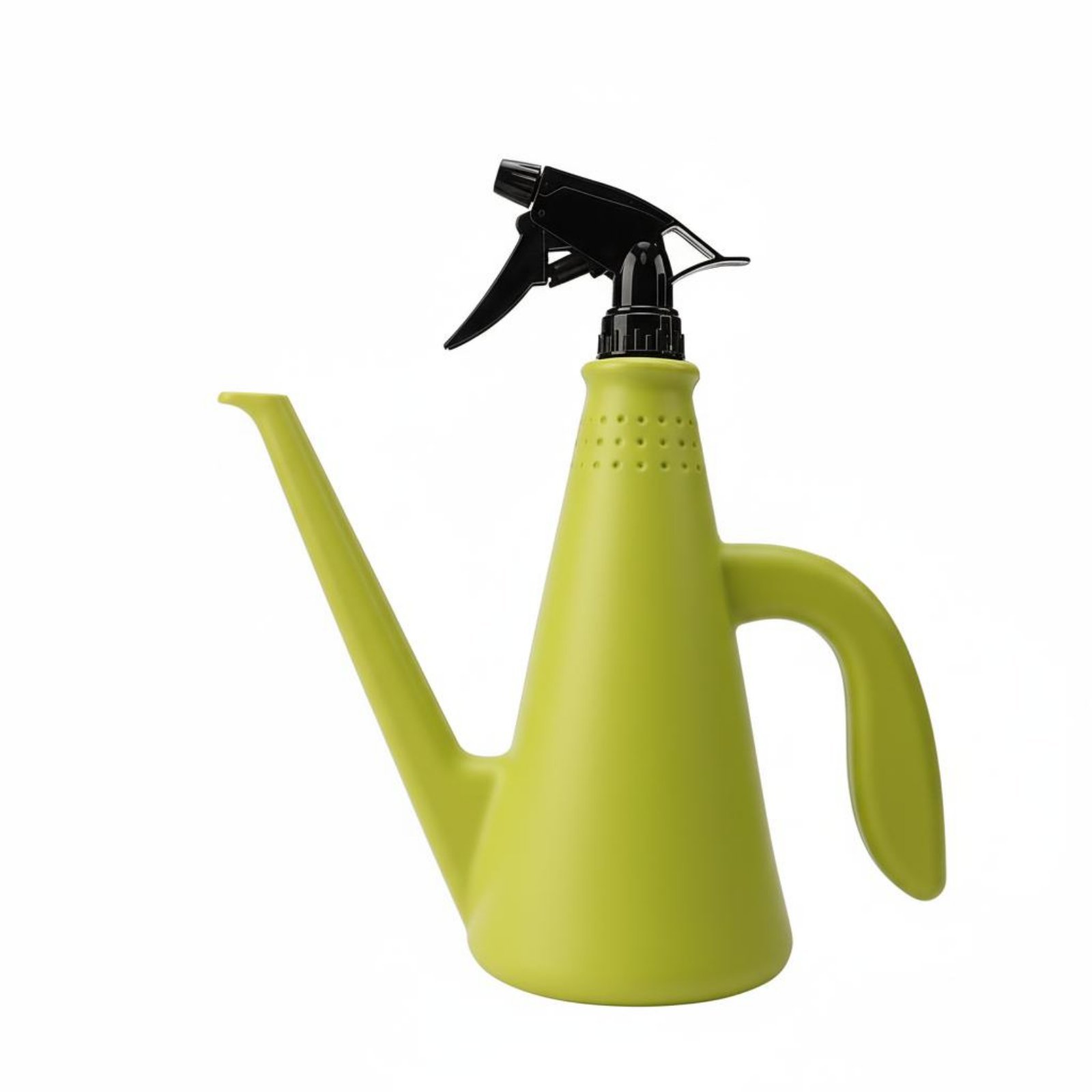 2-In-1 Watering Can