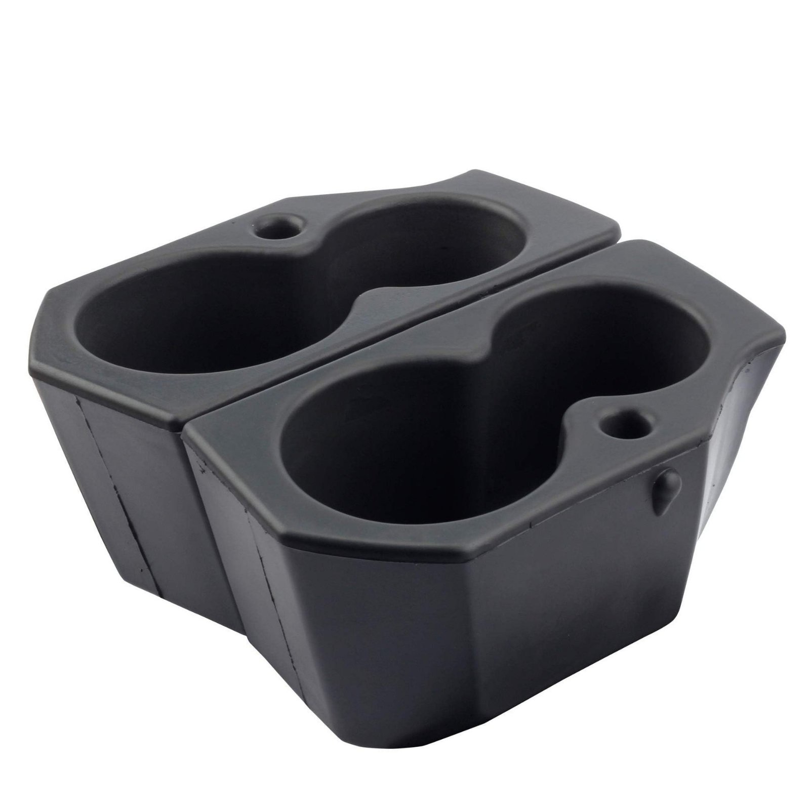 Door Cup Holder Replacement Truck