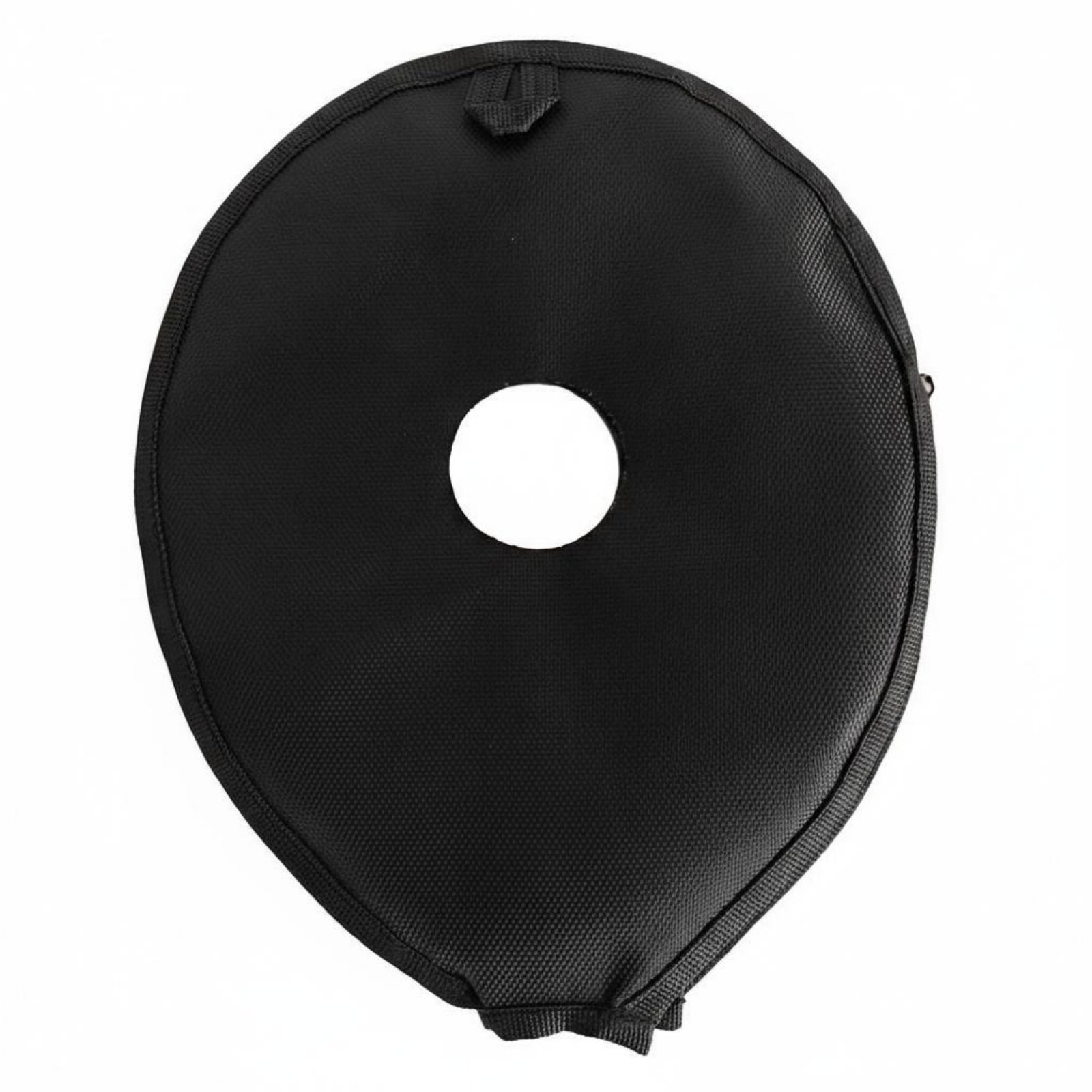Badminton Racket Training Cover