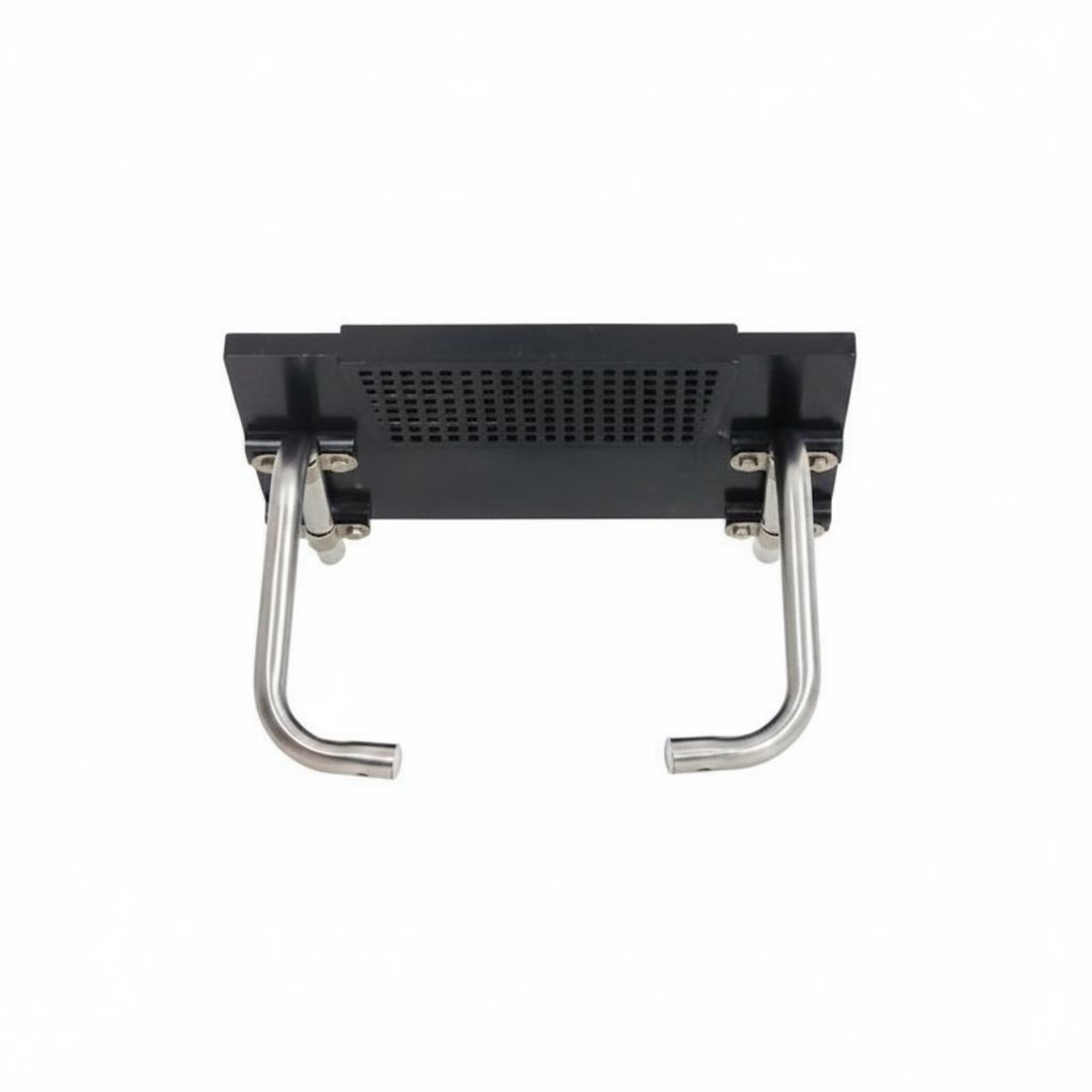 Inflatable Boat Motor Bracket