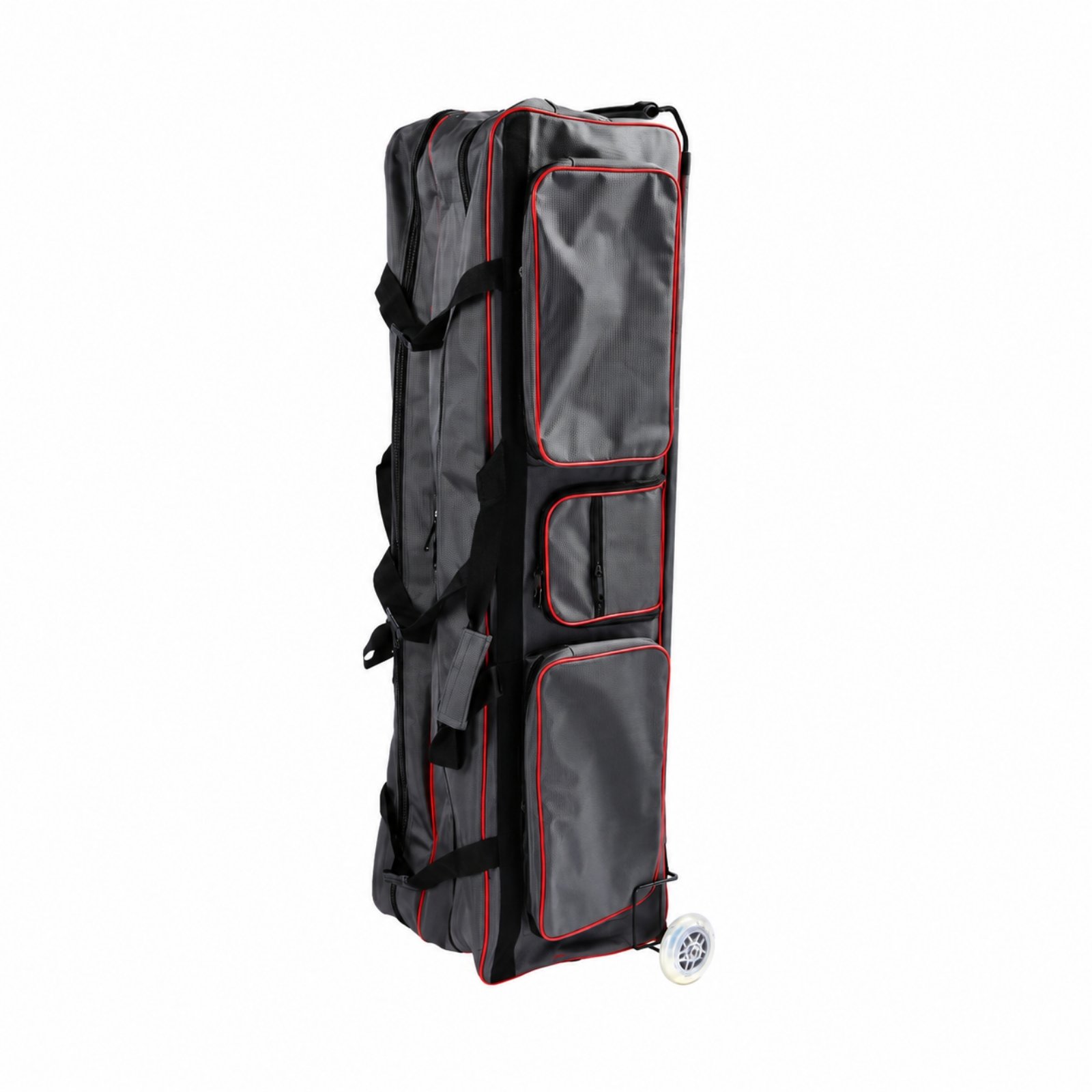 Wheeled Fencing Equipment Bag