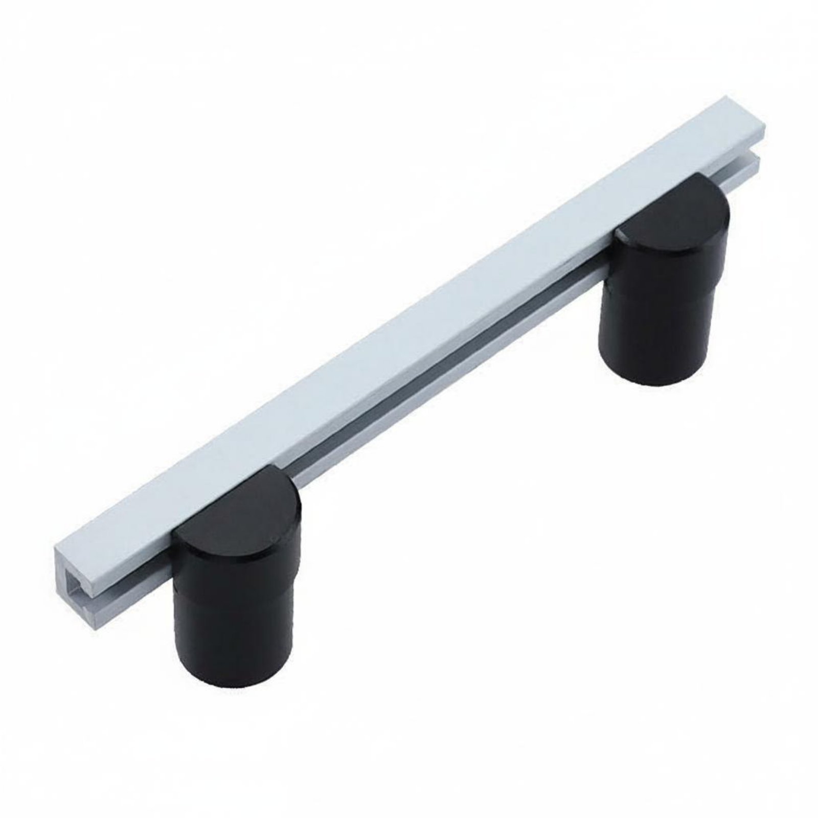 Carbon Steel Bench Stop