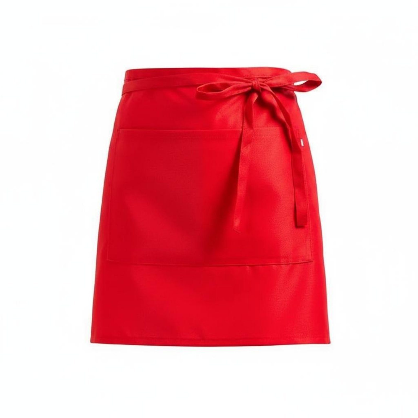 Waterproof Waist Apron