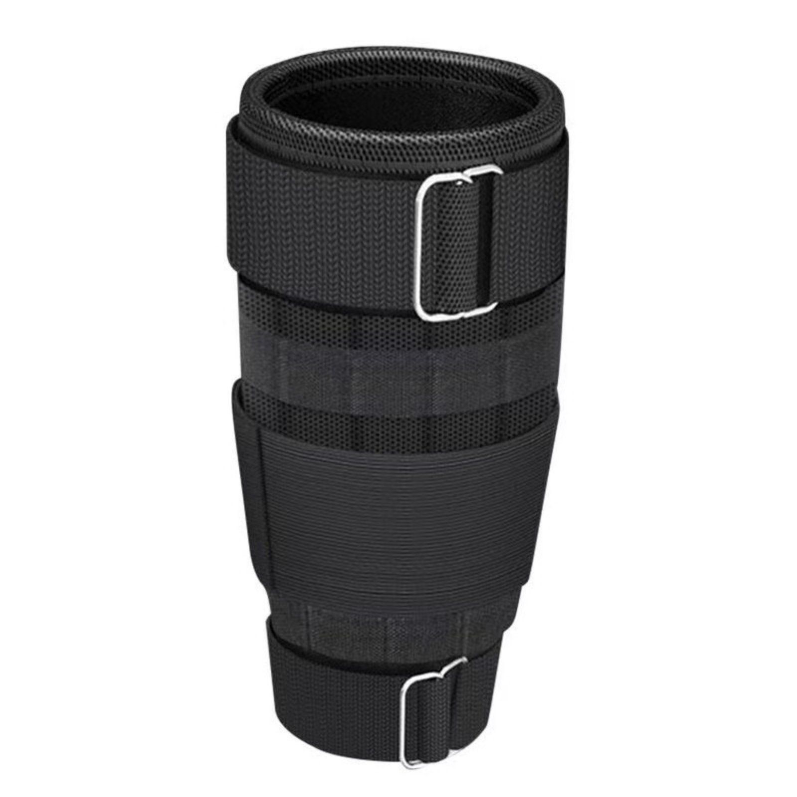 Adjustable Weighted Training Sleeve