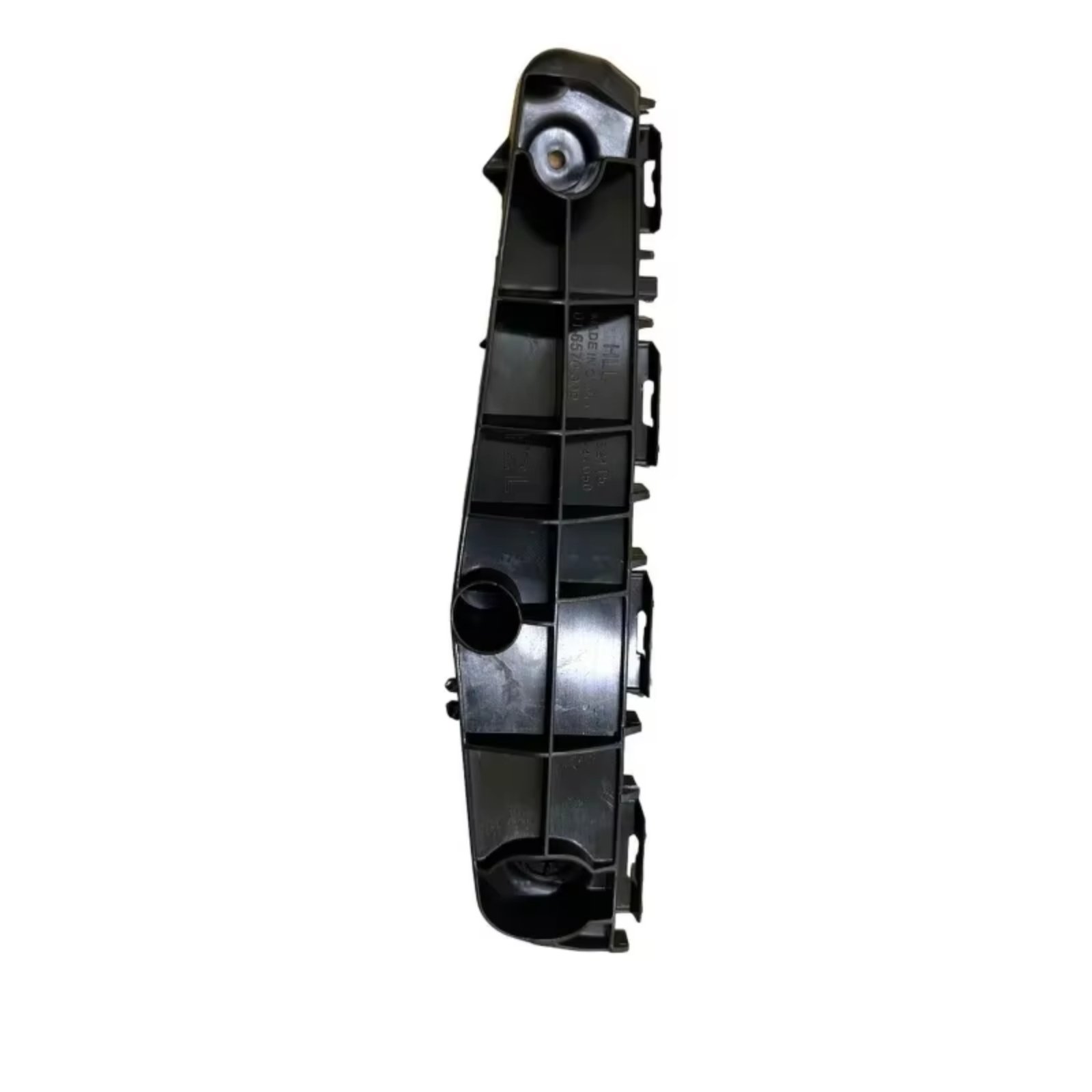 Front Support Bracket