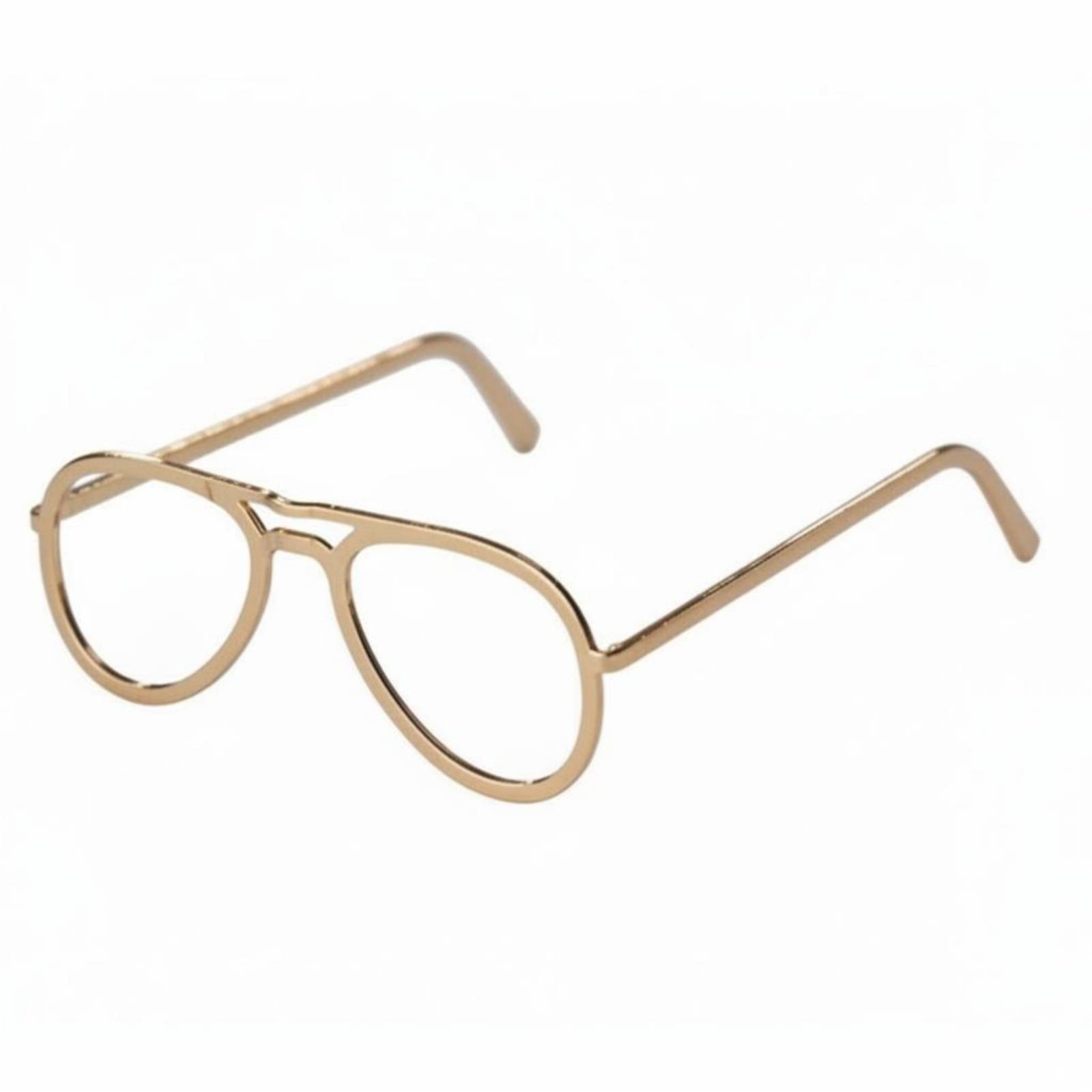 1/6 Scale Sunglasses