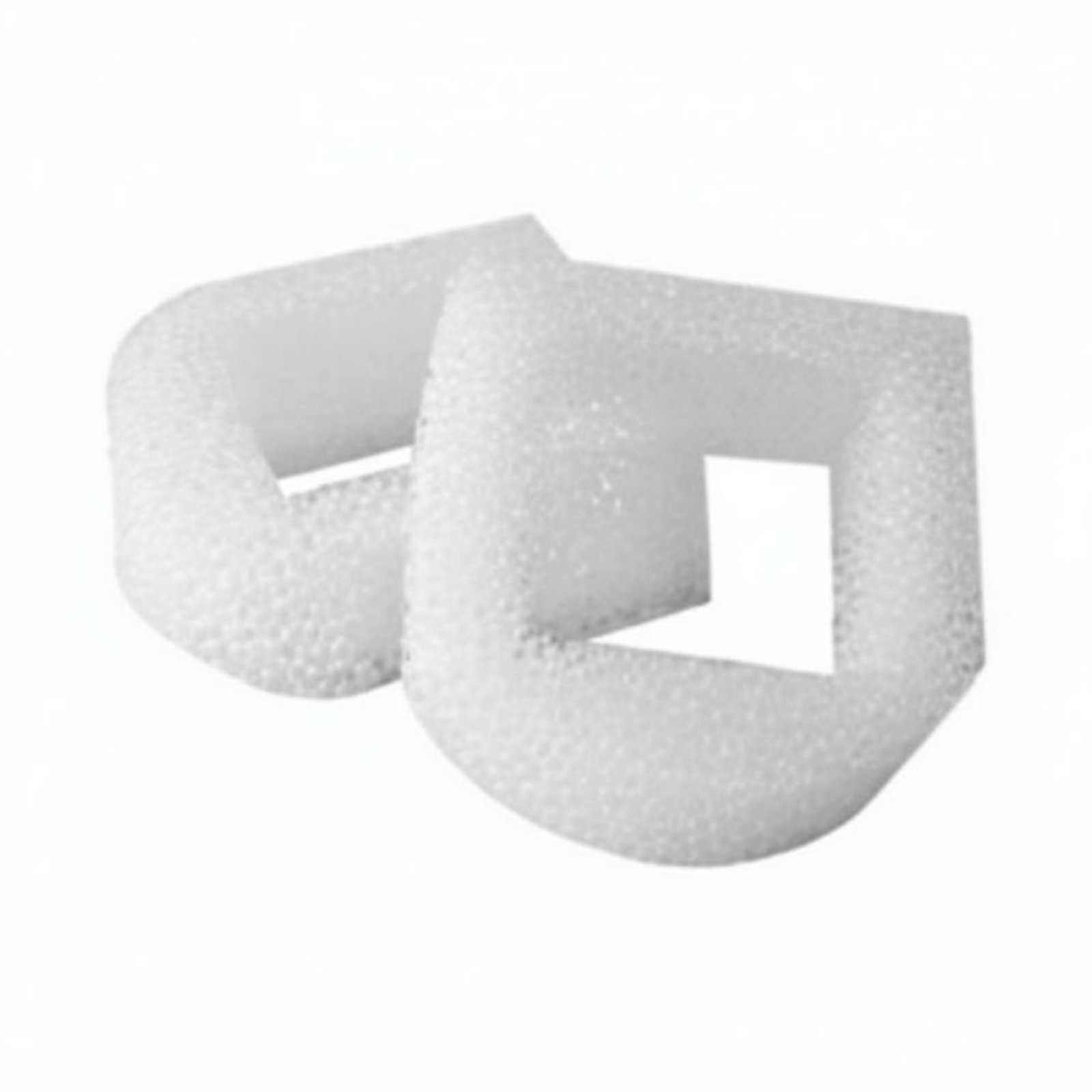 Pet Water Dispenser Replacement Strainer