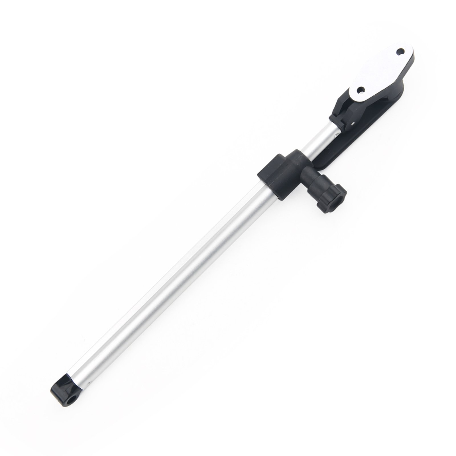 RV Window Support Rod