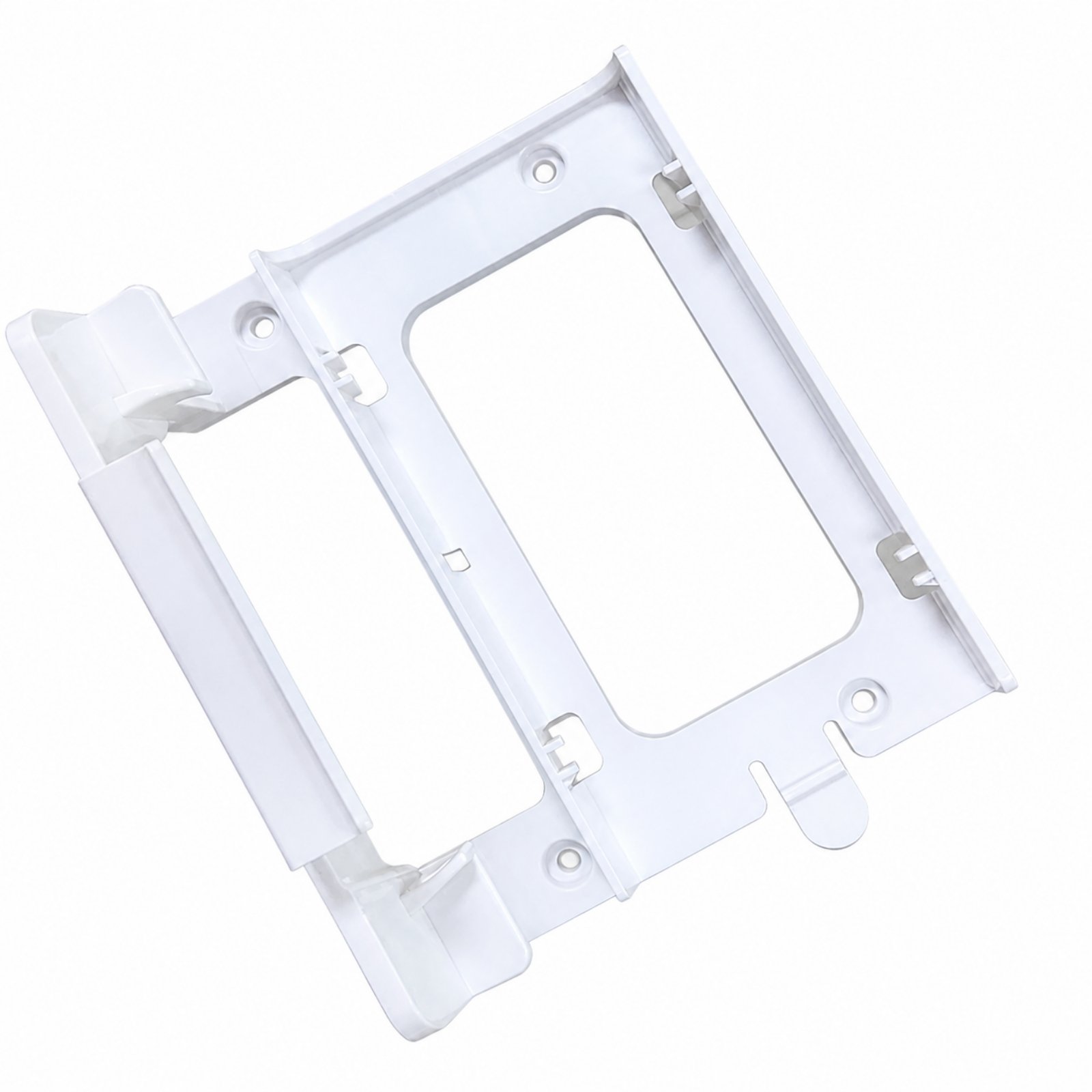 Router Wall Unit Bracket
