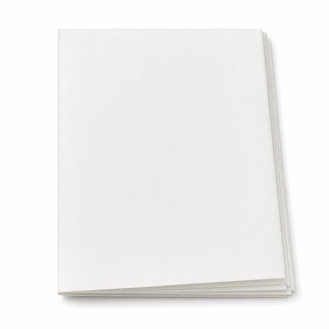 Thickened Xuan Paper