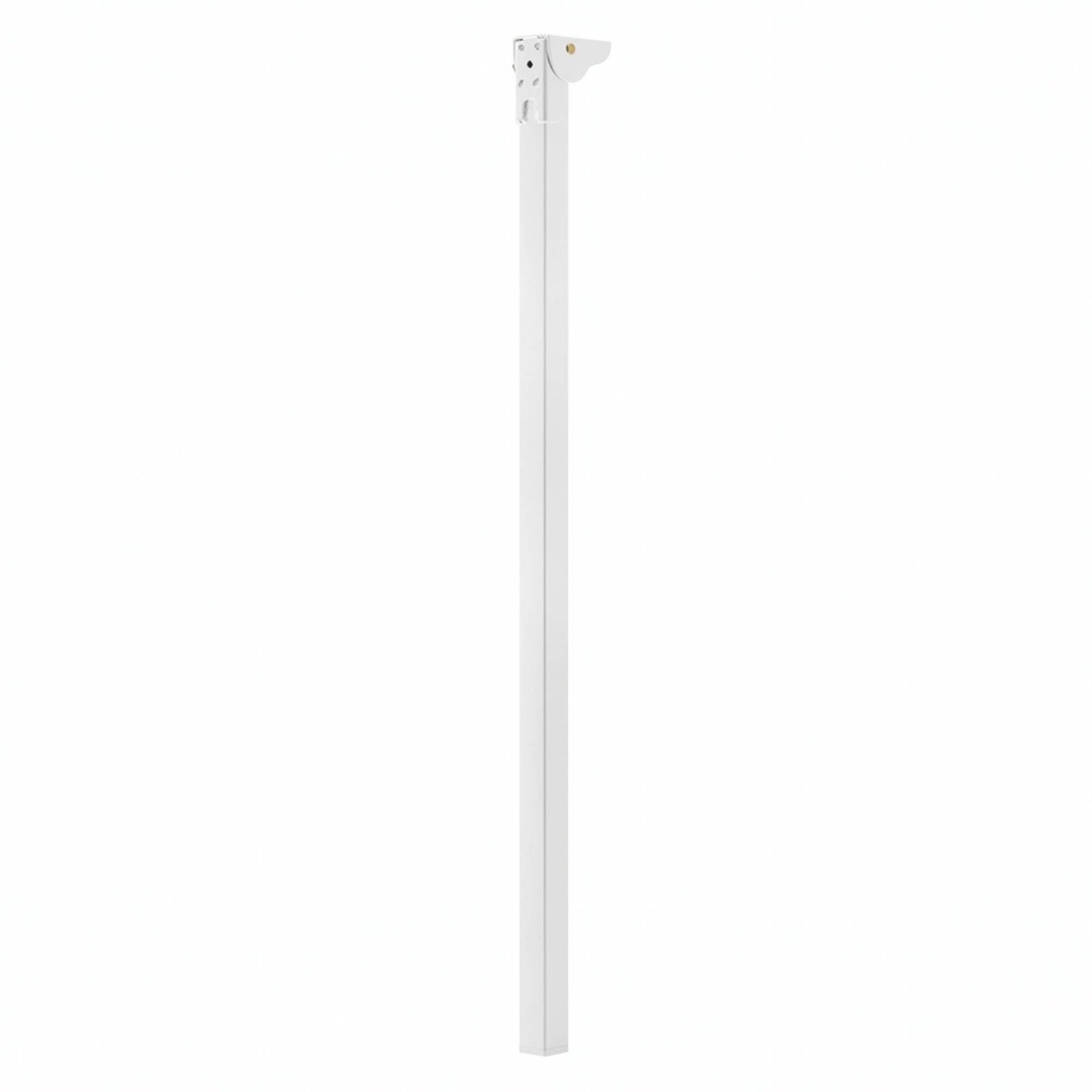 Square Folding Table Leg