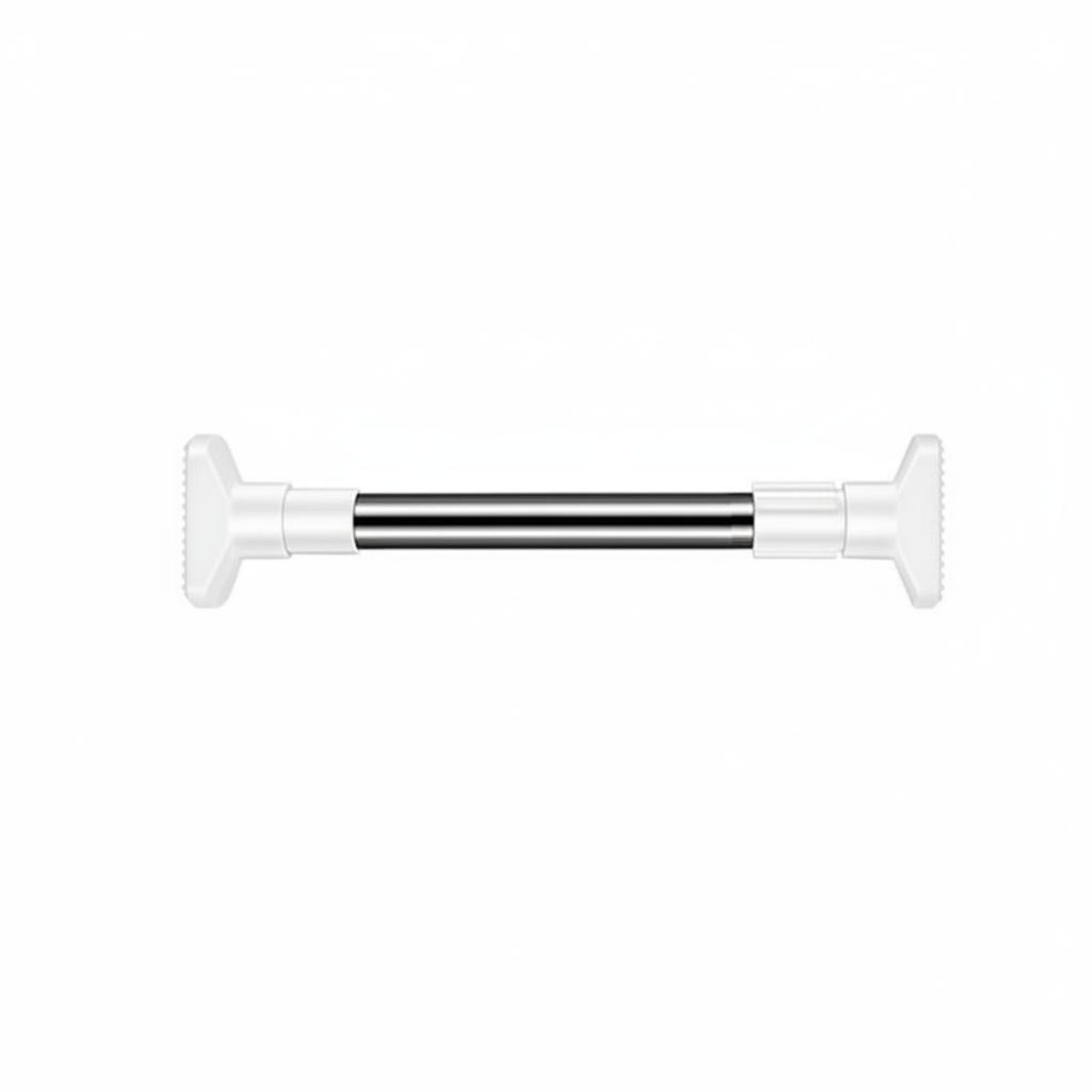 Telescopic Curtain Rod