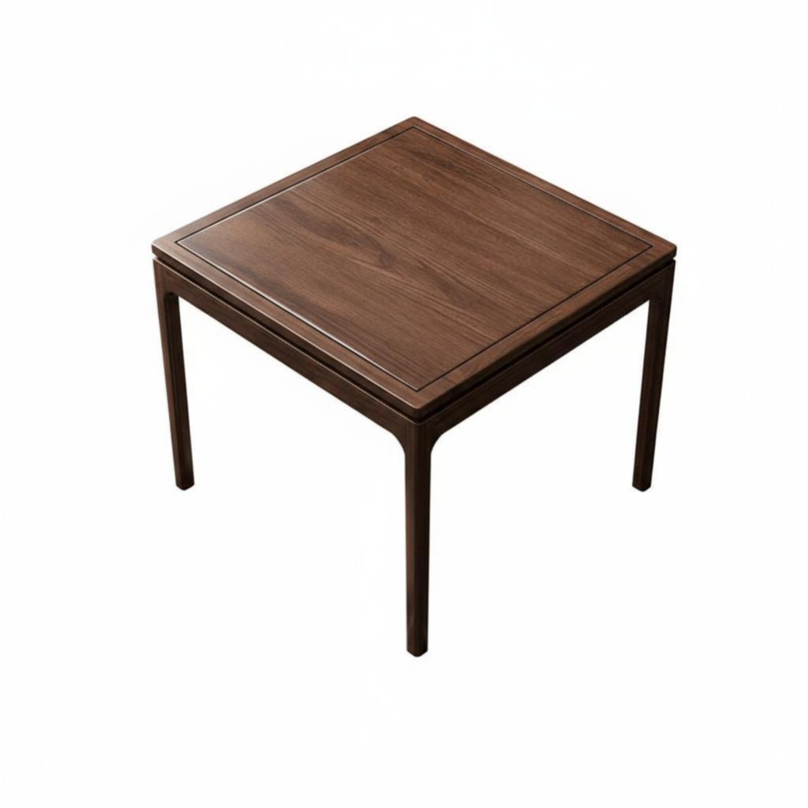 Square Table Set – 60*60*75cm
