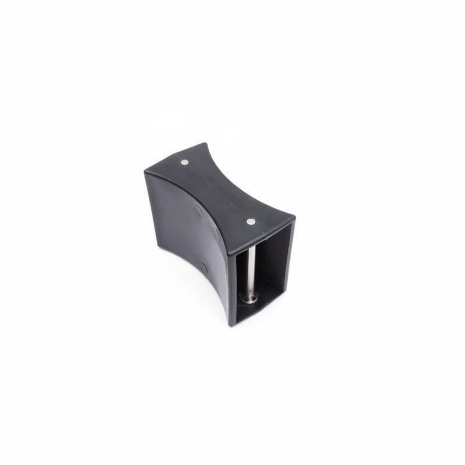 Stainless Steel Scuba Cylinder Holder