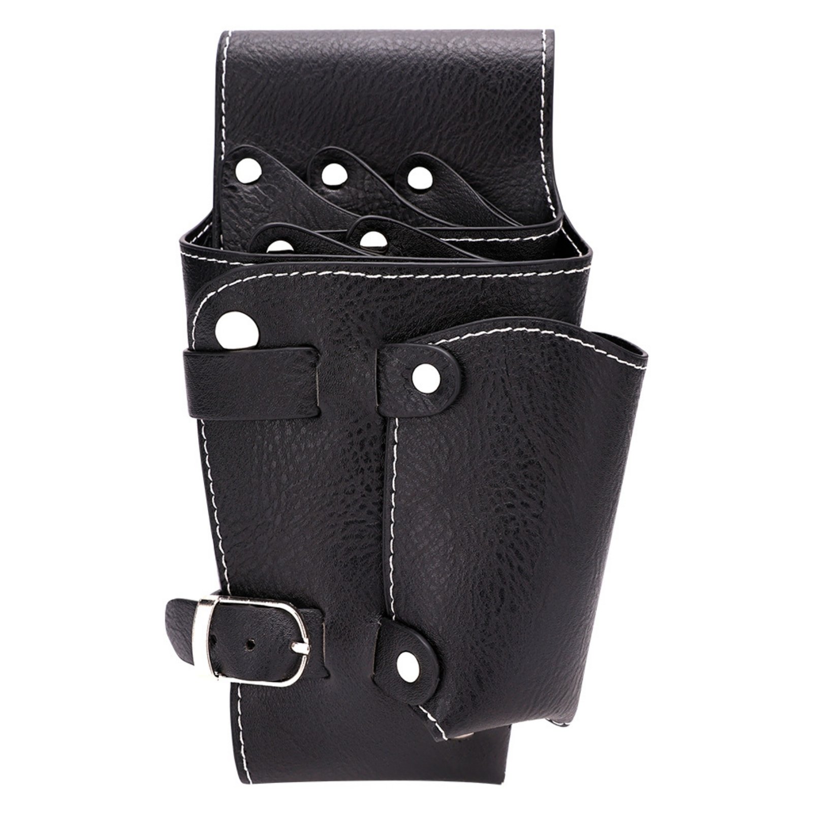 Hairdressing Tool Pouch