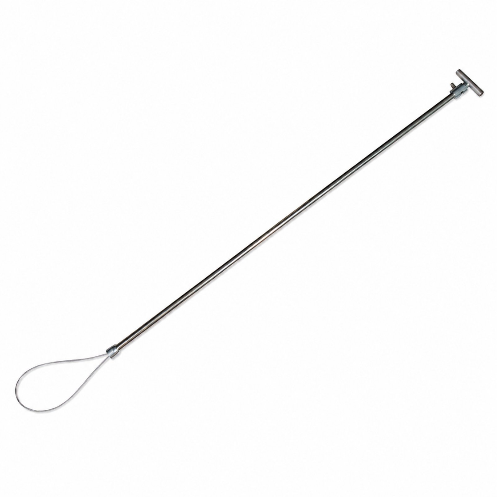 Pig Catcher Loop