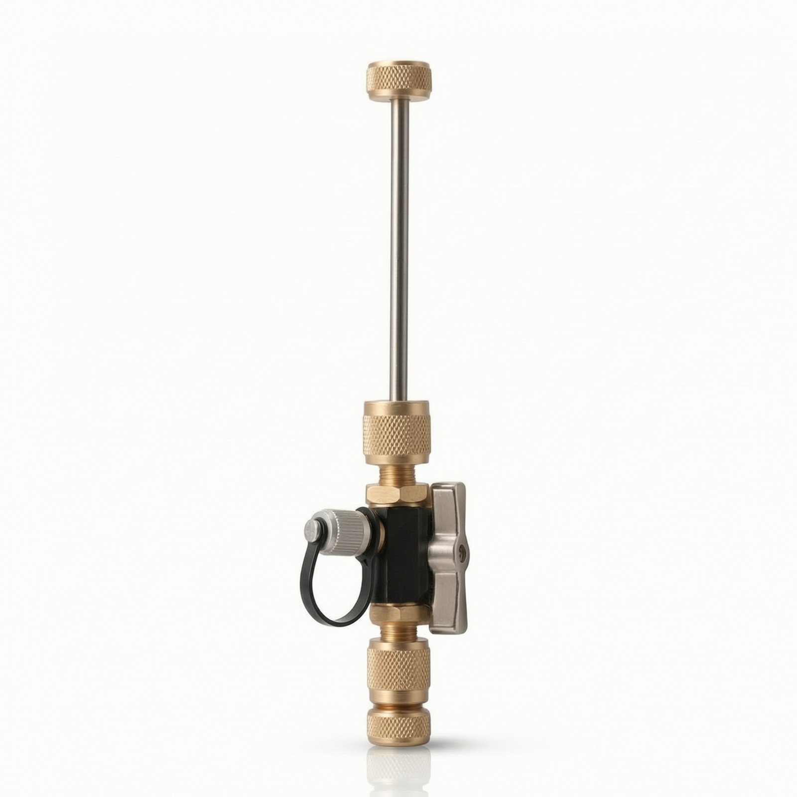 1/4-Inch Refrigeration Core Remover
