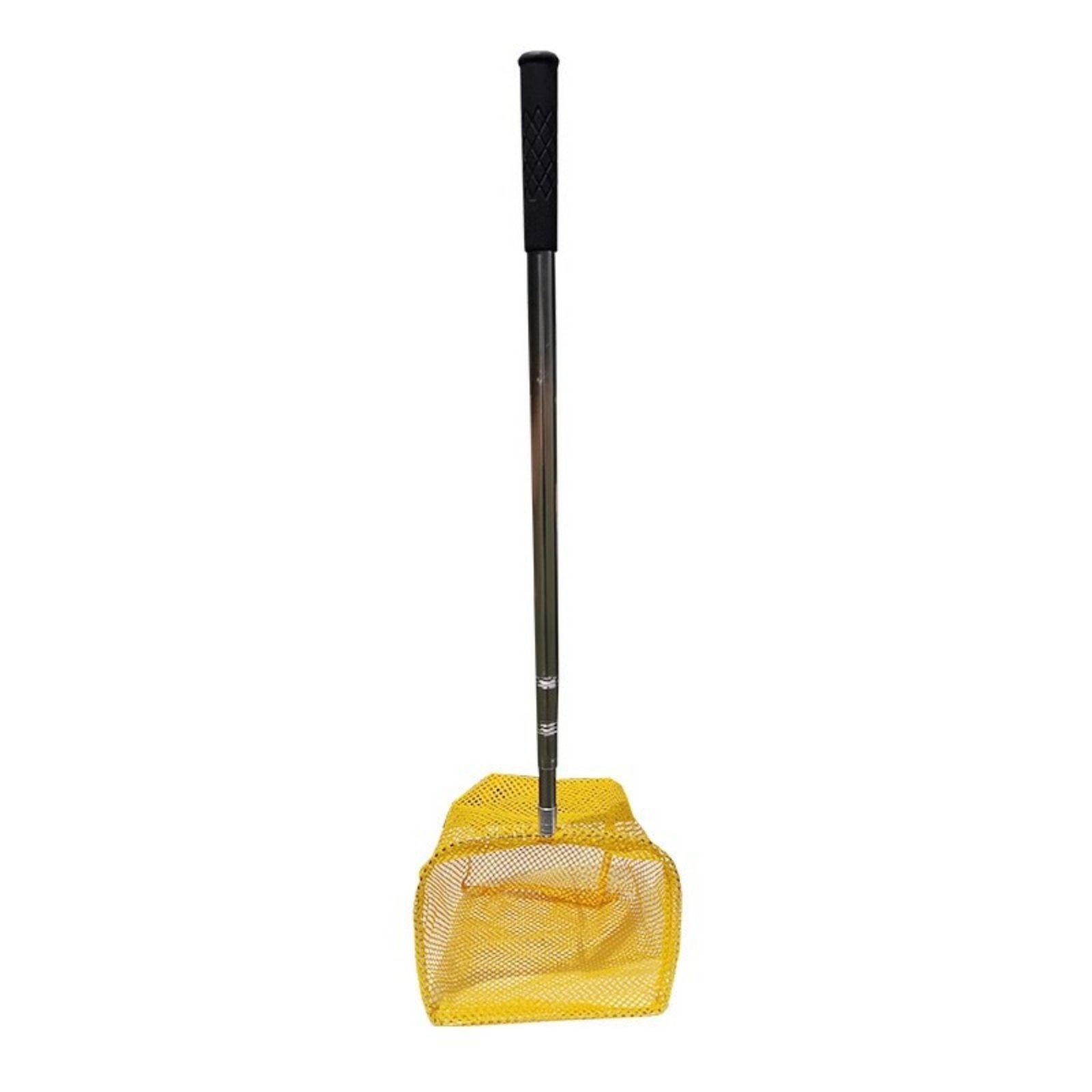 Table Tennis Ball Picker