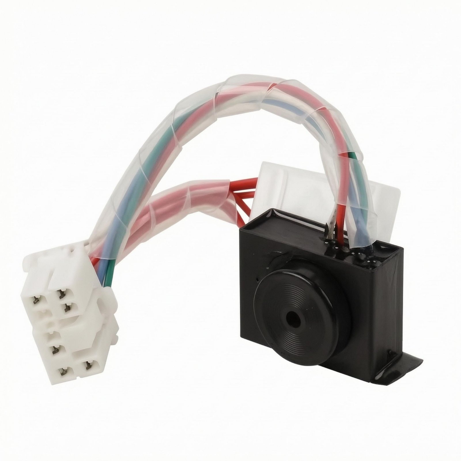 Turn Signal Flasher Relay Module