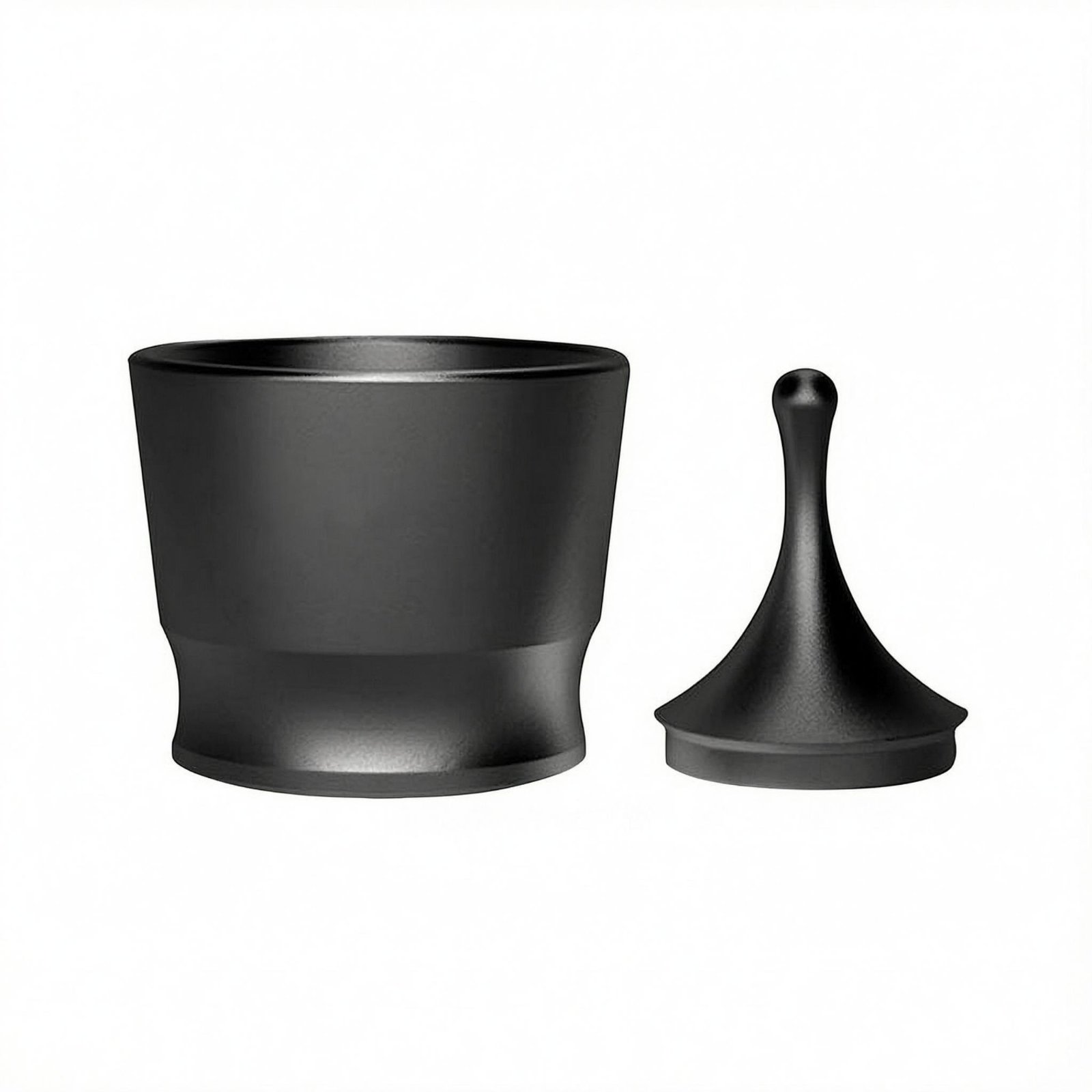 Two-Part Coffee Distributor Kit
